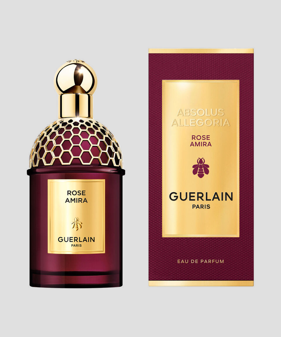 GRL AA R AMIRA EDP 12ML