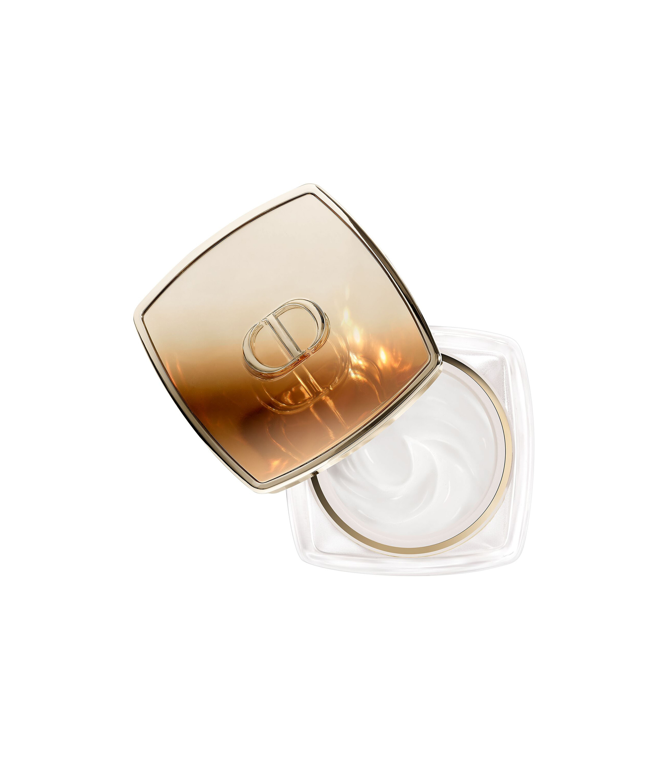 DIOR PRESTIGE LA CREME TEXTURE FINE, CREMA PARA EL ROSTRO REPARADORA, 50 ML