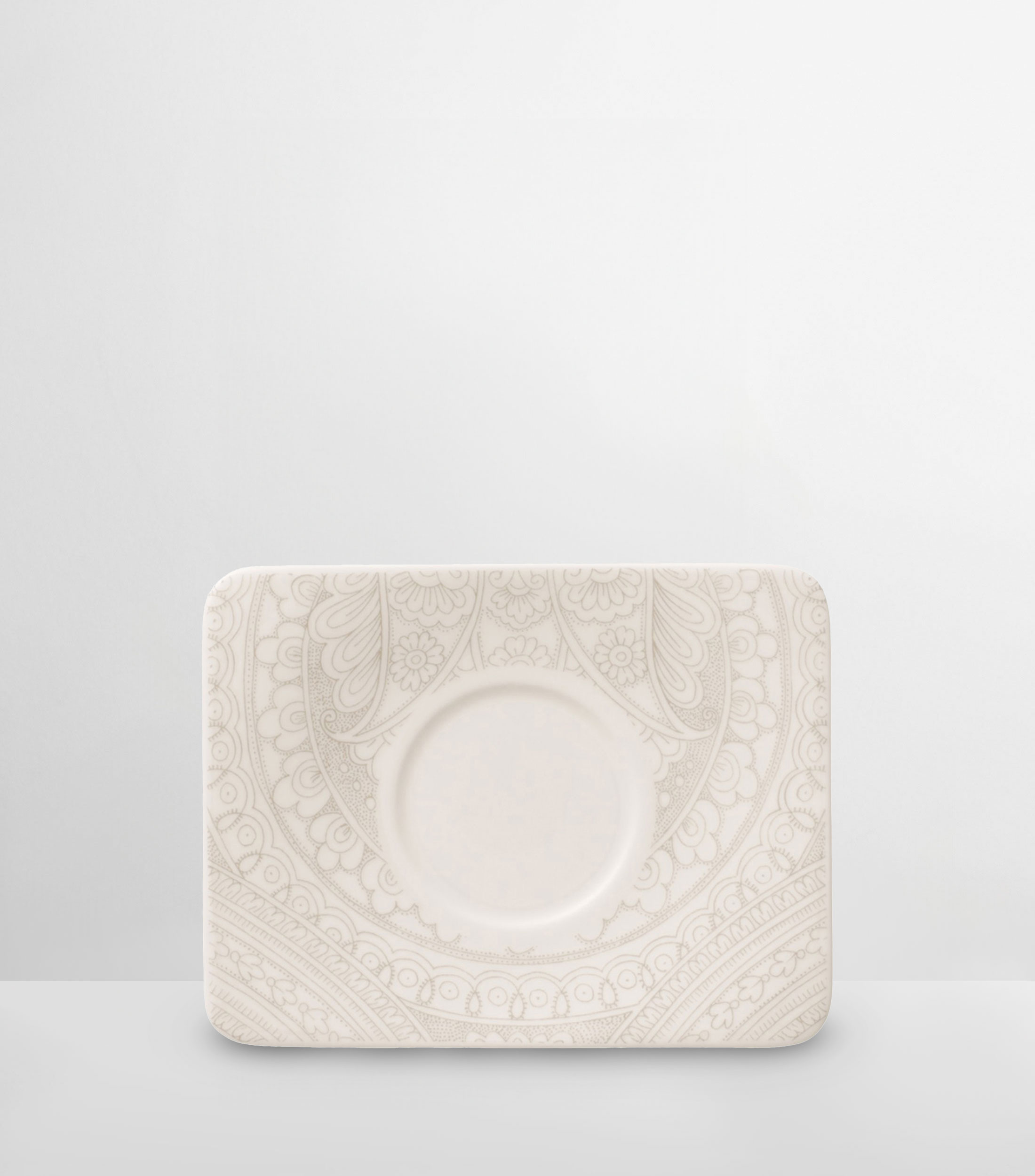 Plato para Taza