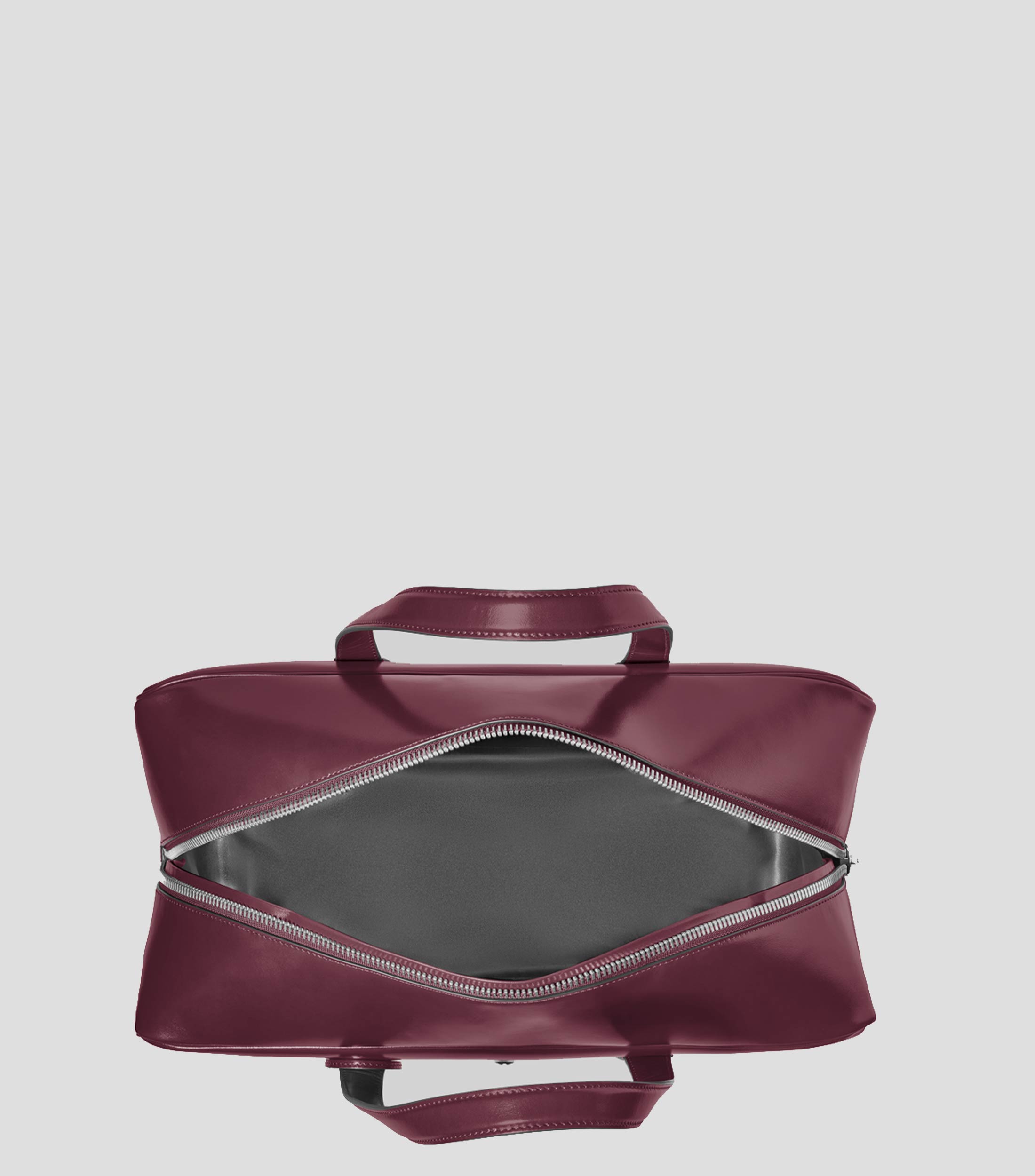 Meisterstuck Montblanc 149 Bag Hombre