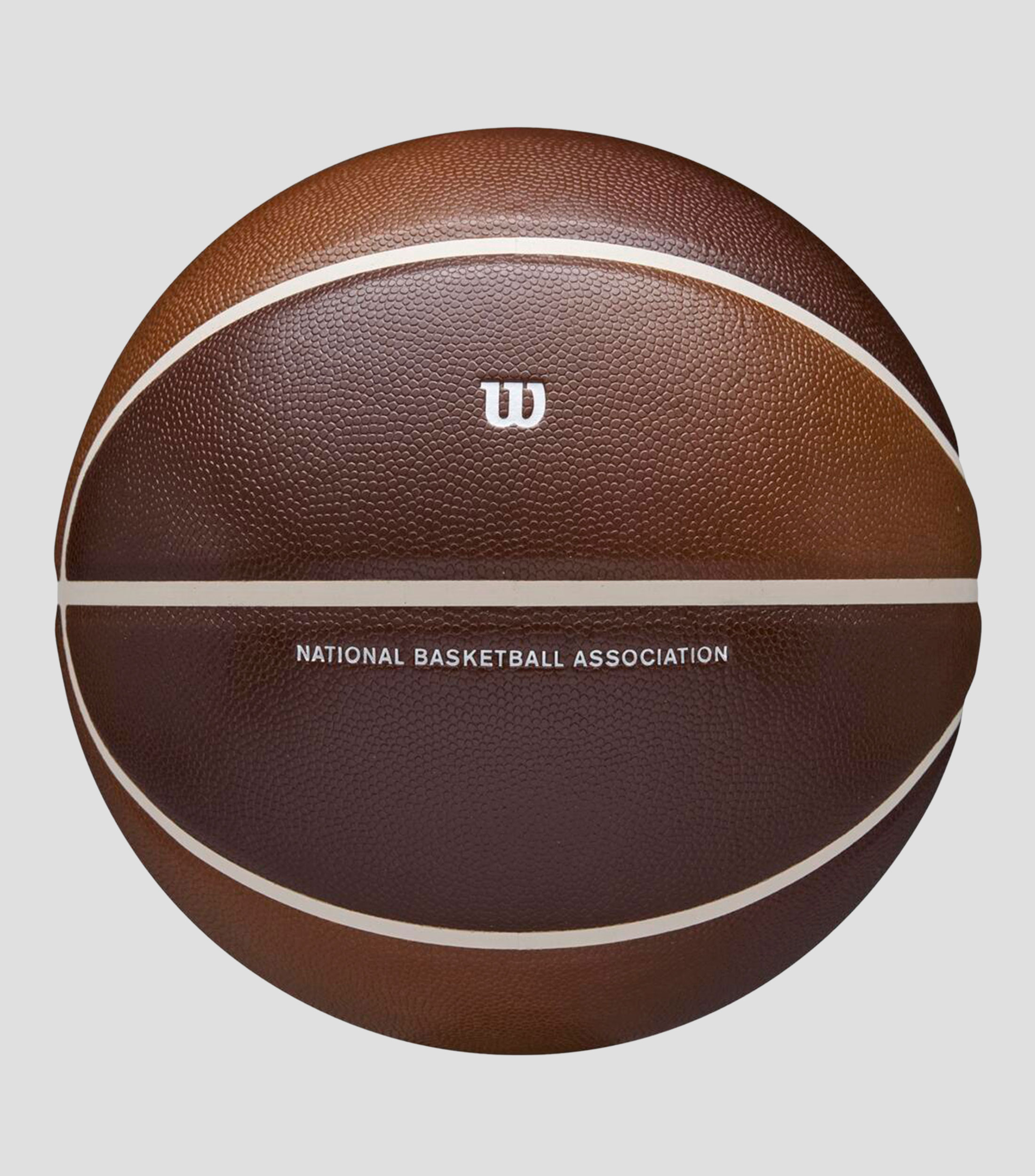 Balon para basquetbol NBA