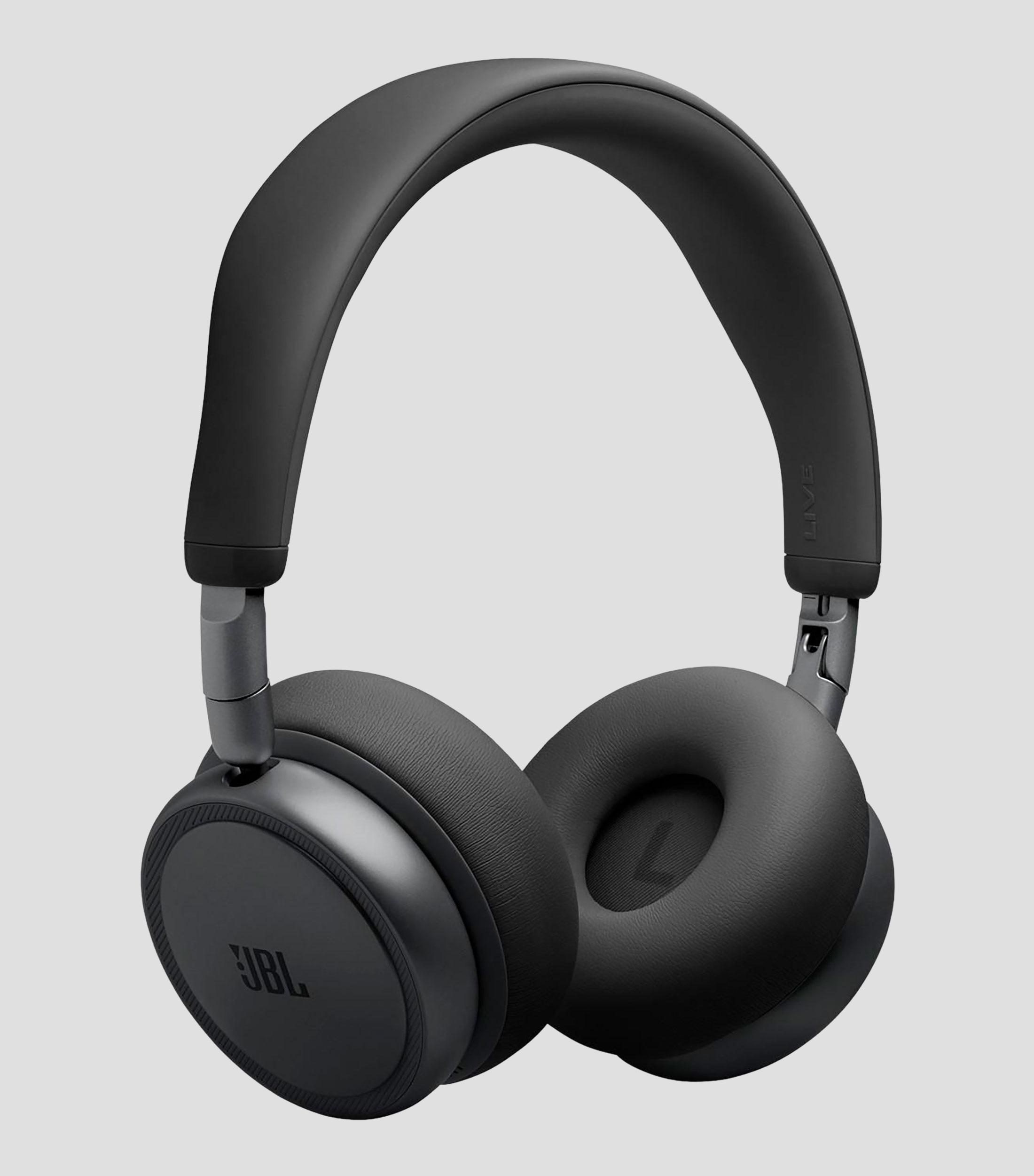 Audífonos Inalámbricos Bluetooth Live 680NC Negros