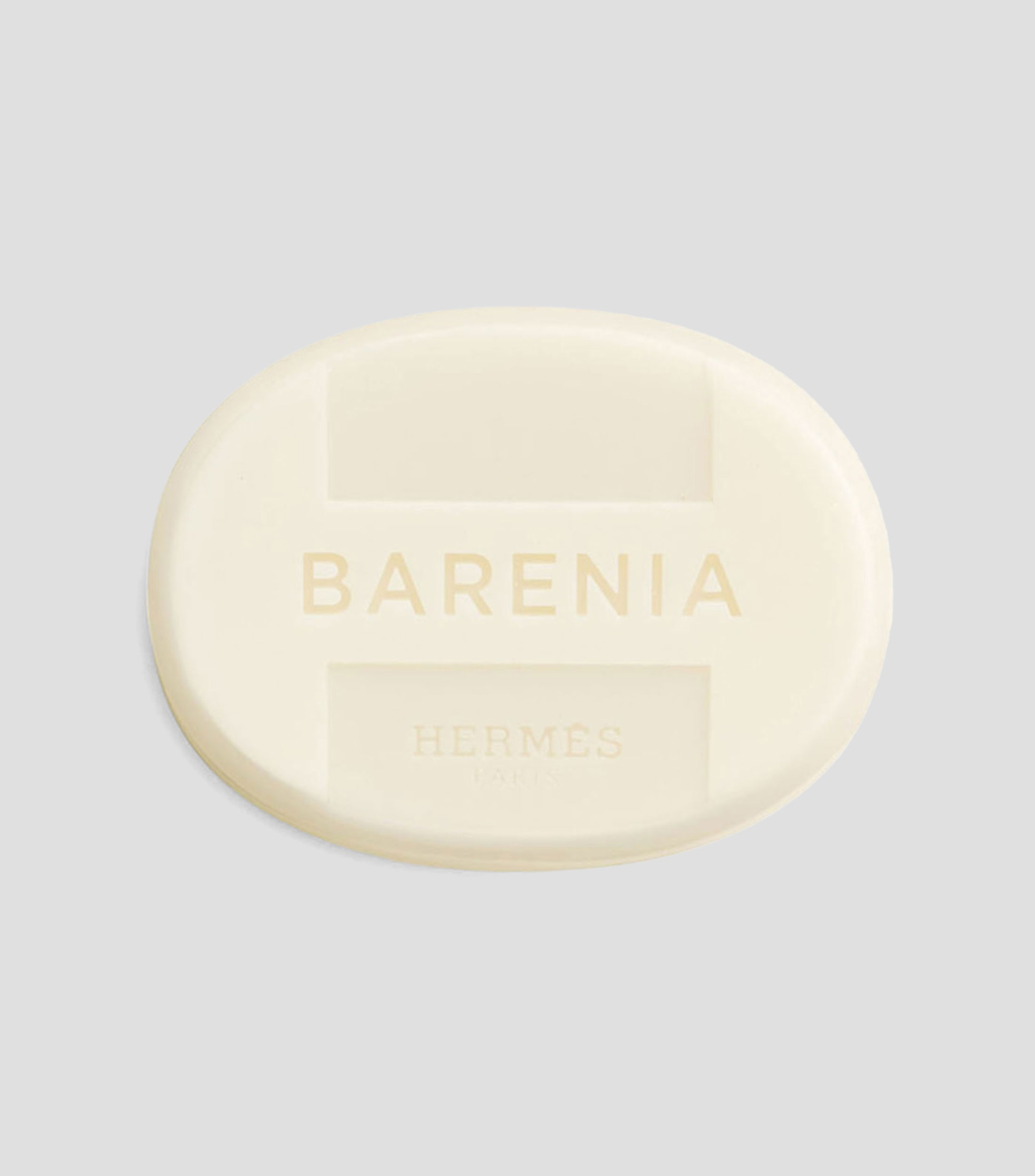 HER BARENIA JABON PERFUMADO 125G