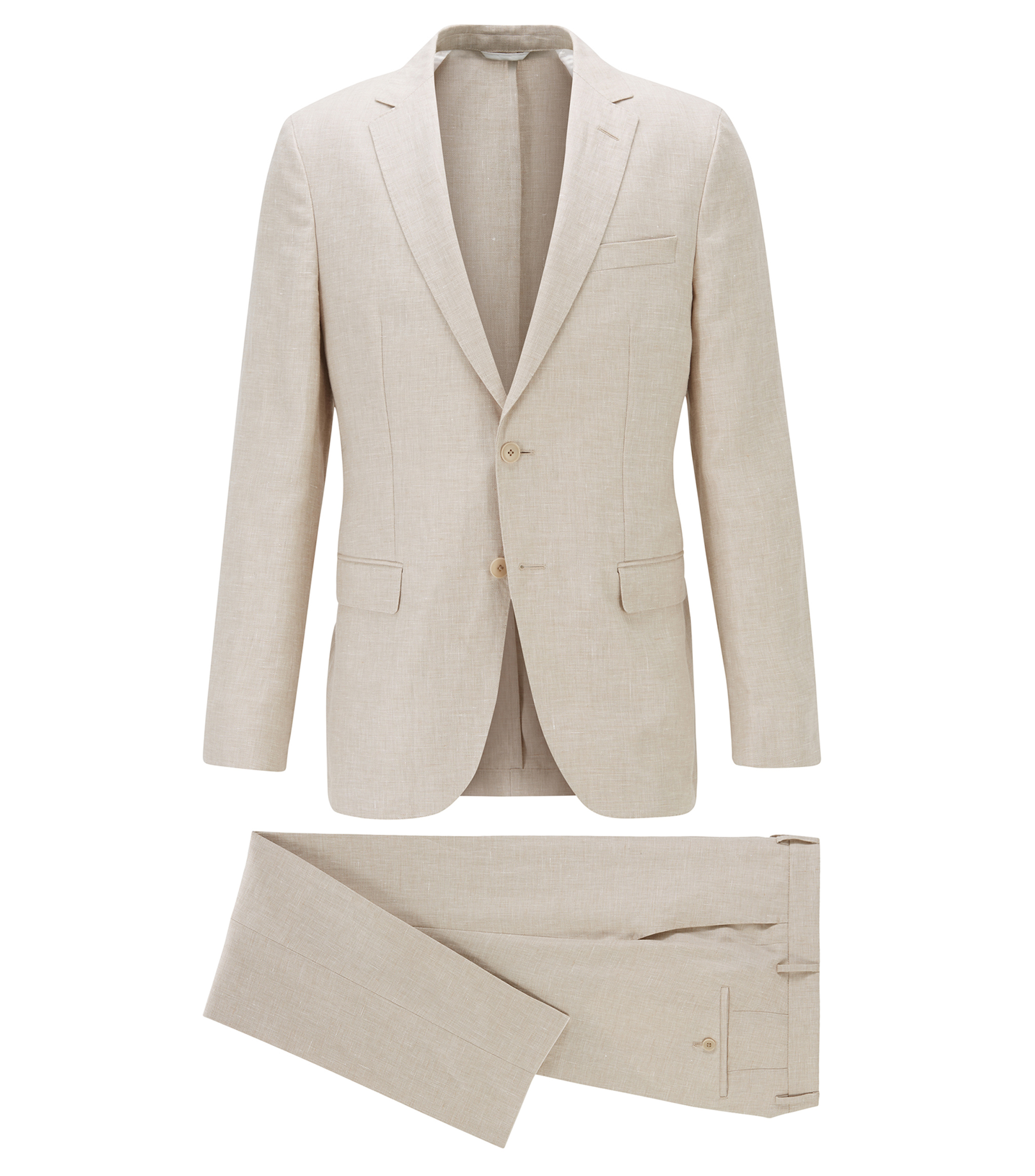 Trajes palacio de hierro Outlet