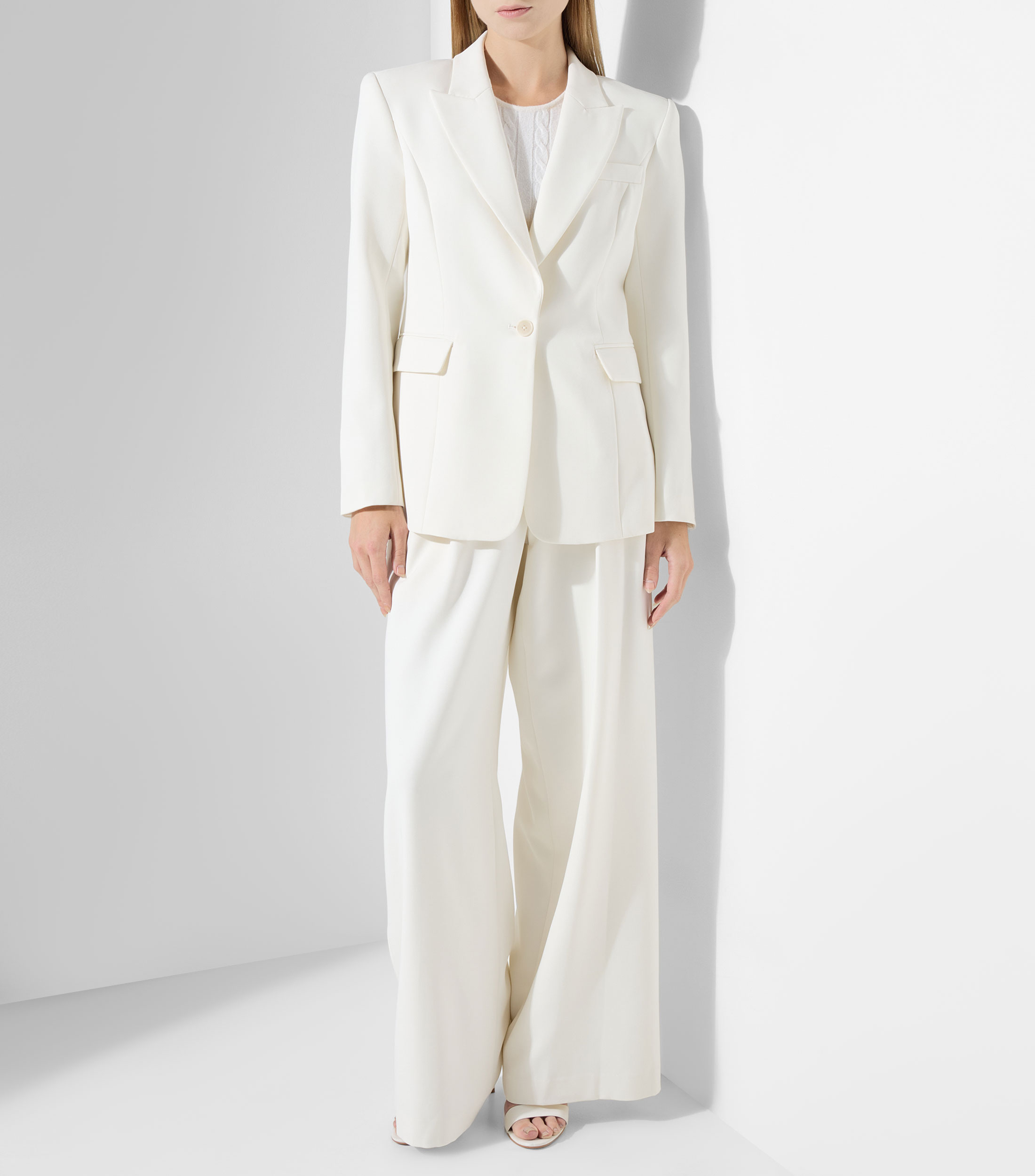 Pantalon Mujer