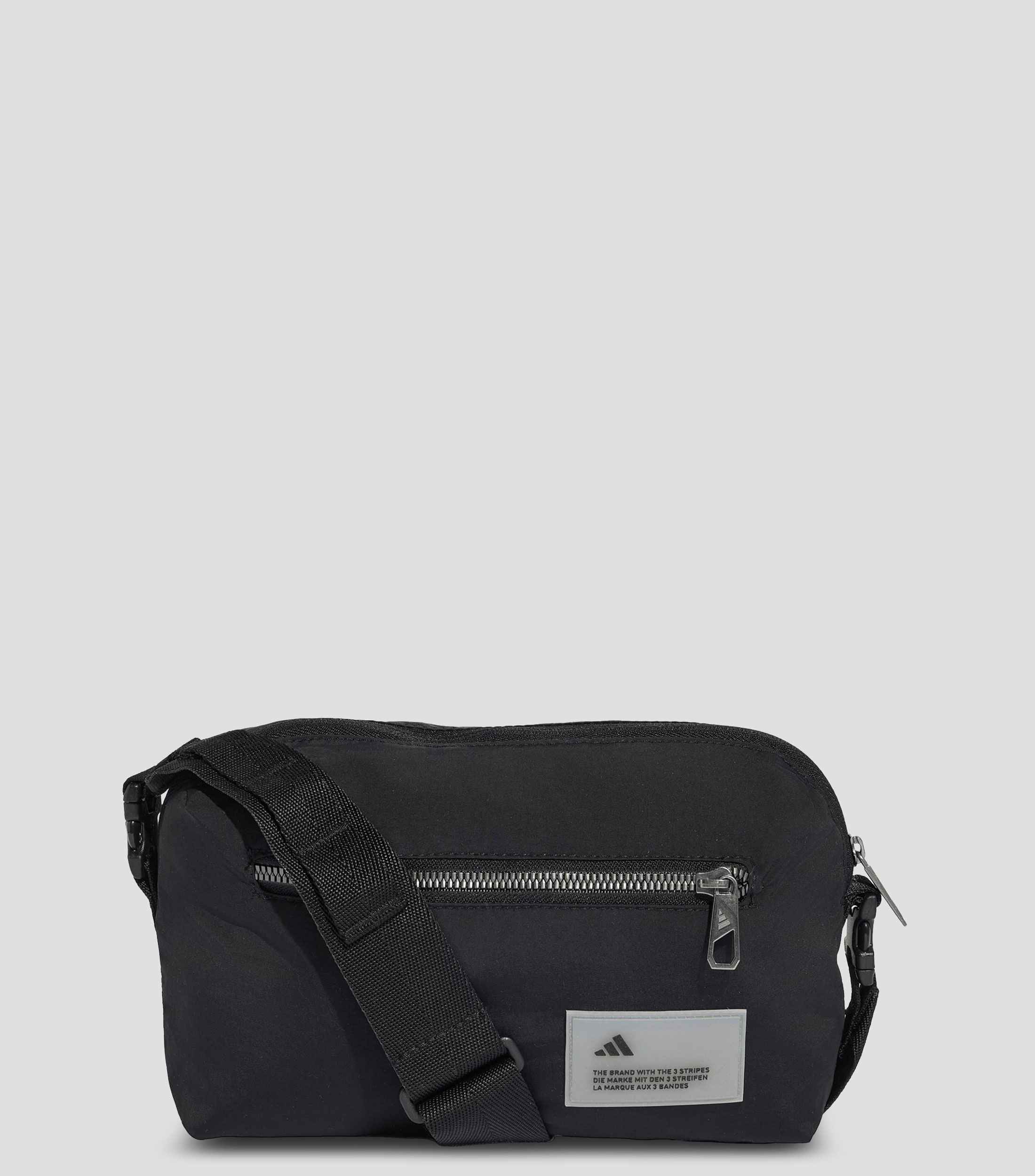 Bolsa Crossbody lisa Mujer