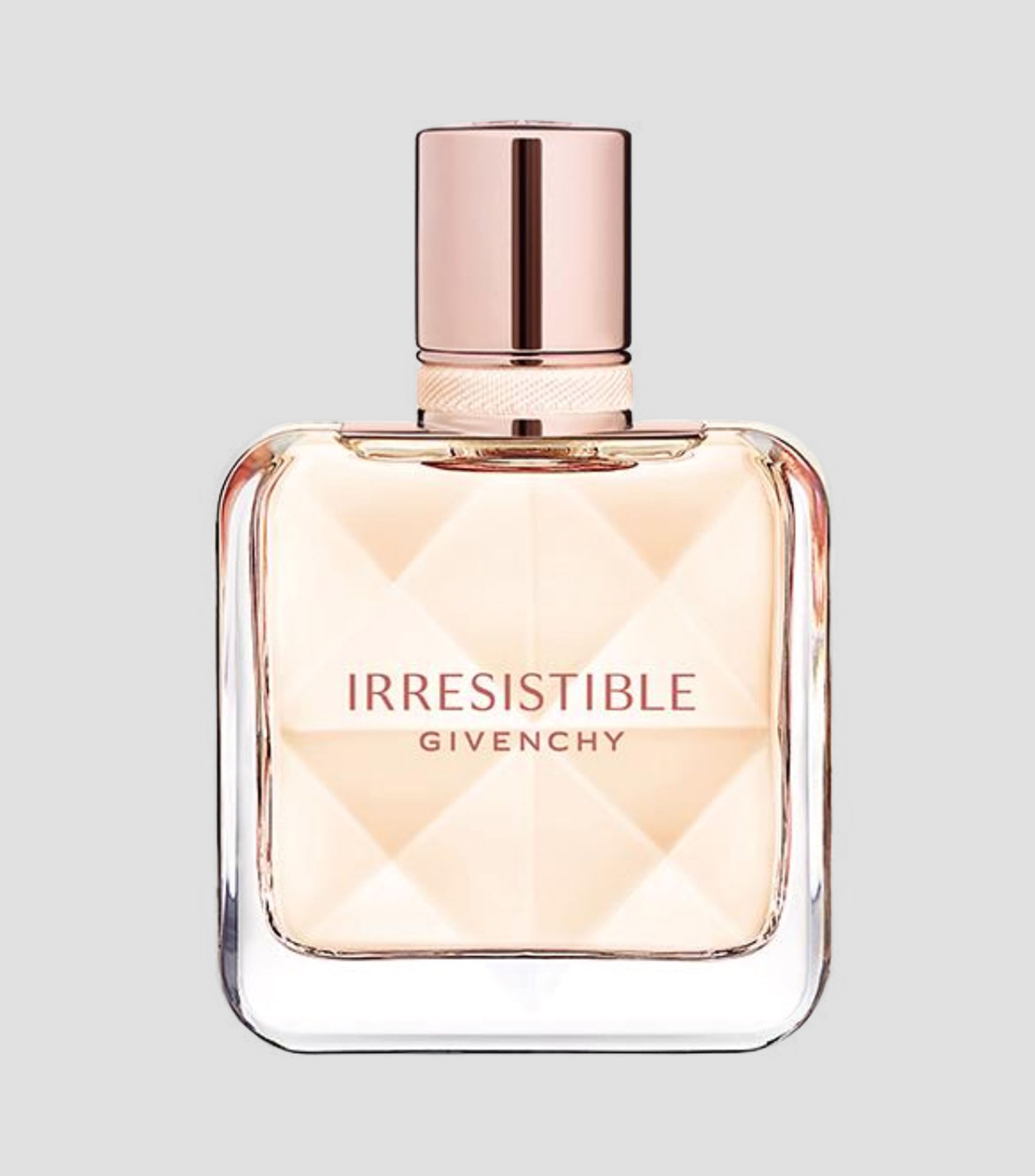 Perfume, Irresistible Eau de Toilette Fraiche, 35 ml Mujer