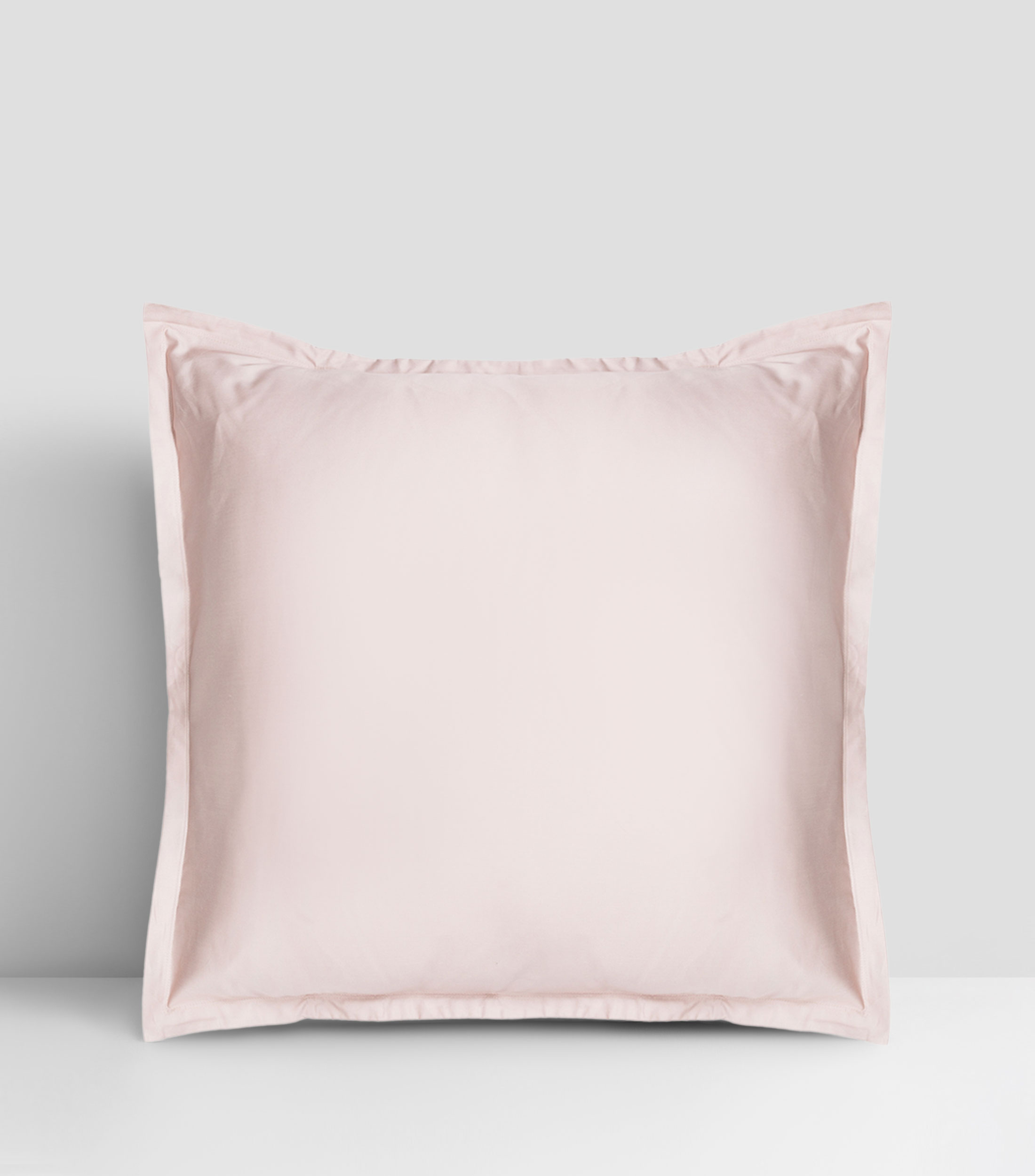 Funda para almohada Euro Atenas Arena