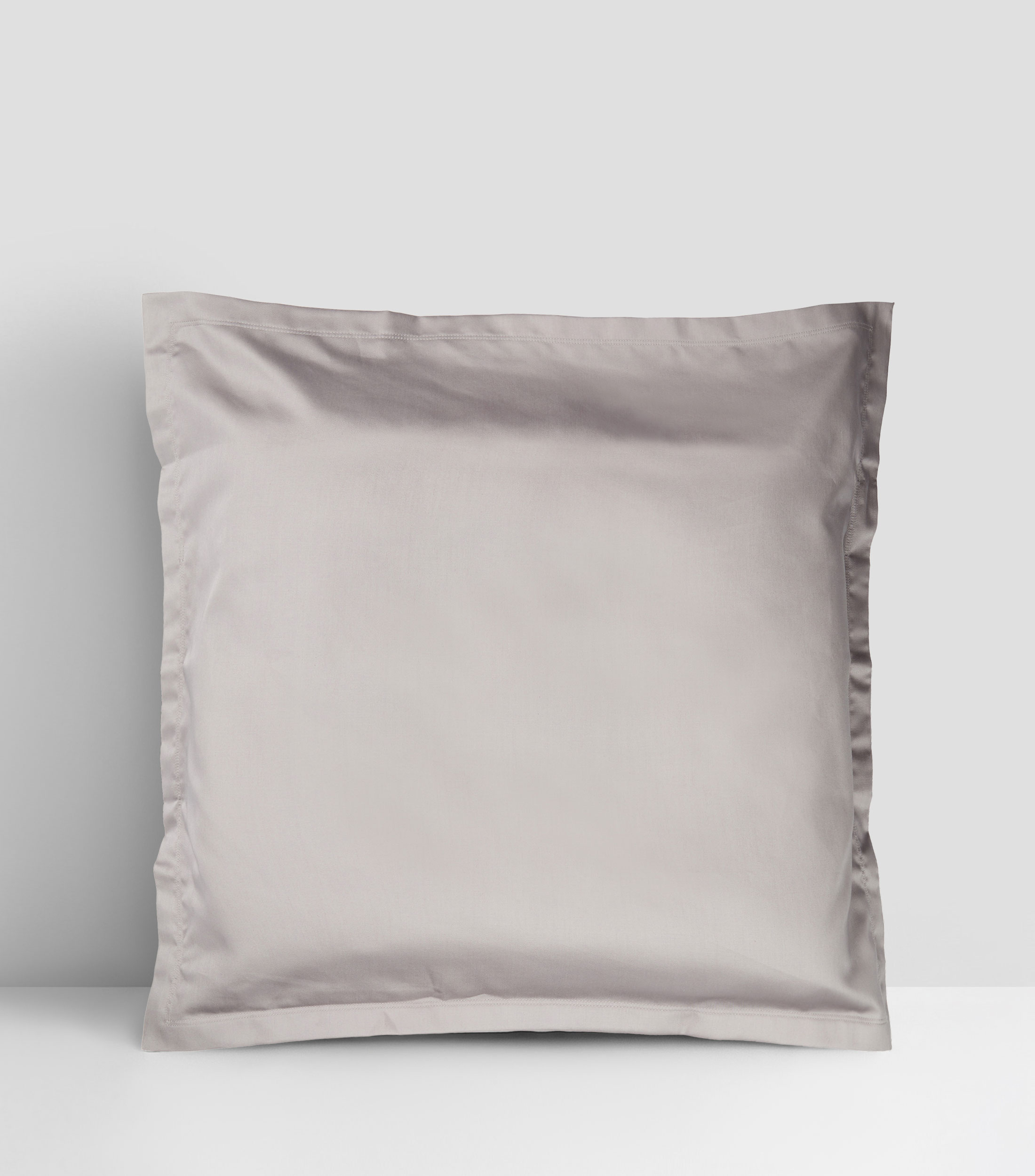 Juego de Funda para Duvet King Size Atenas Gris