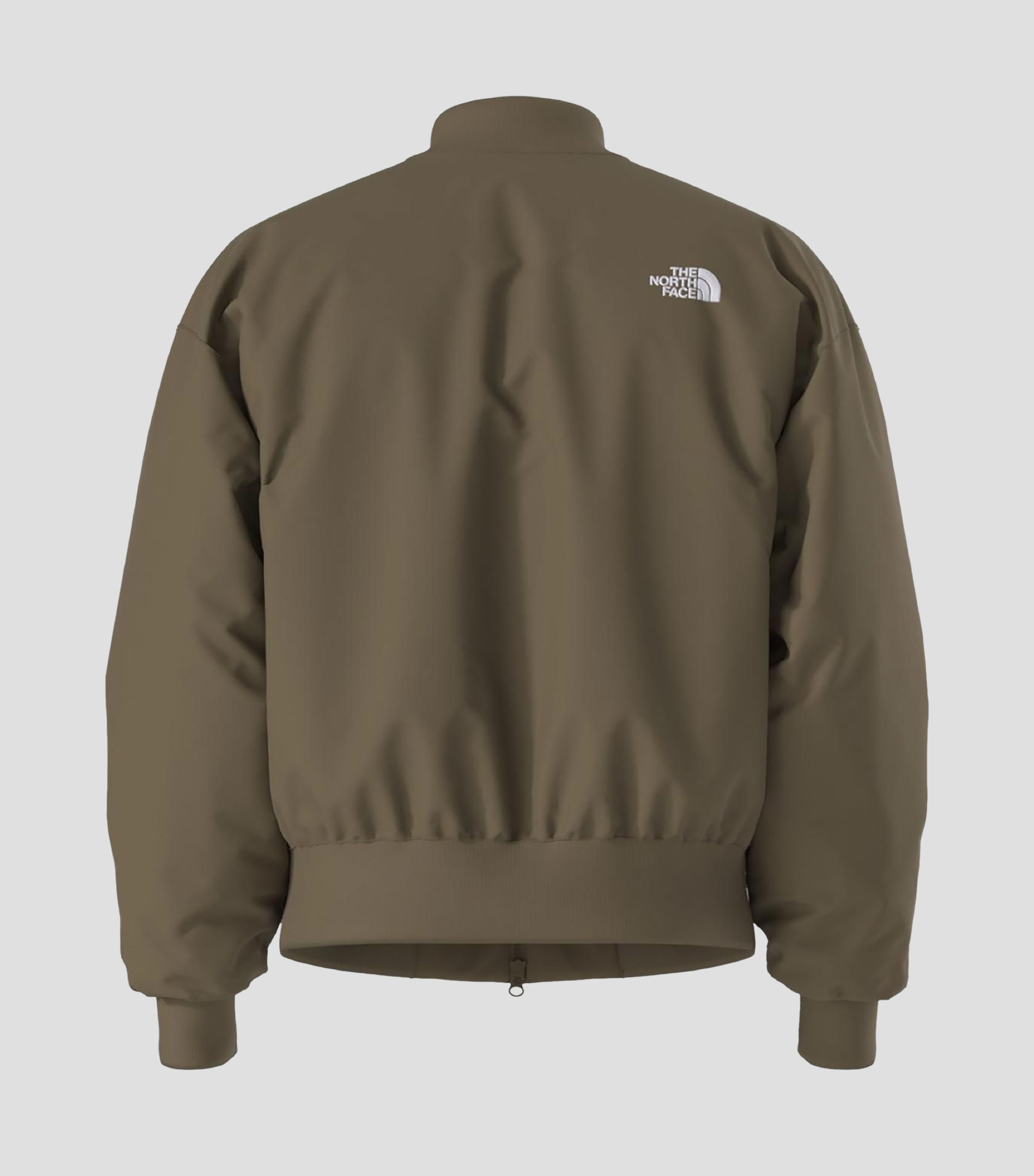 Chamarra Bomber TNF Energy Hombre