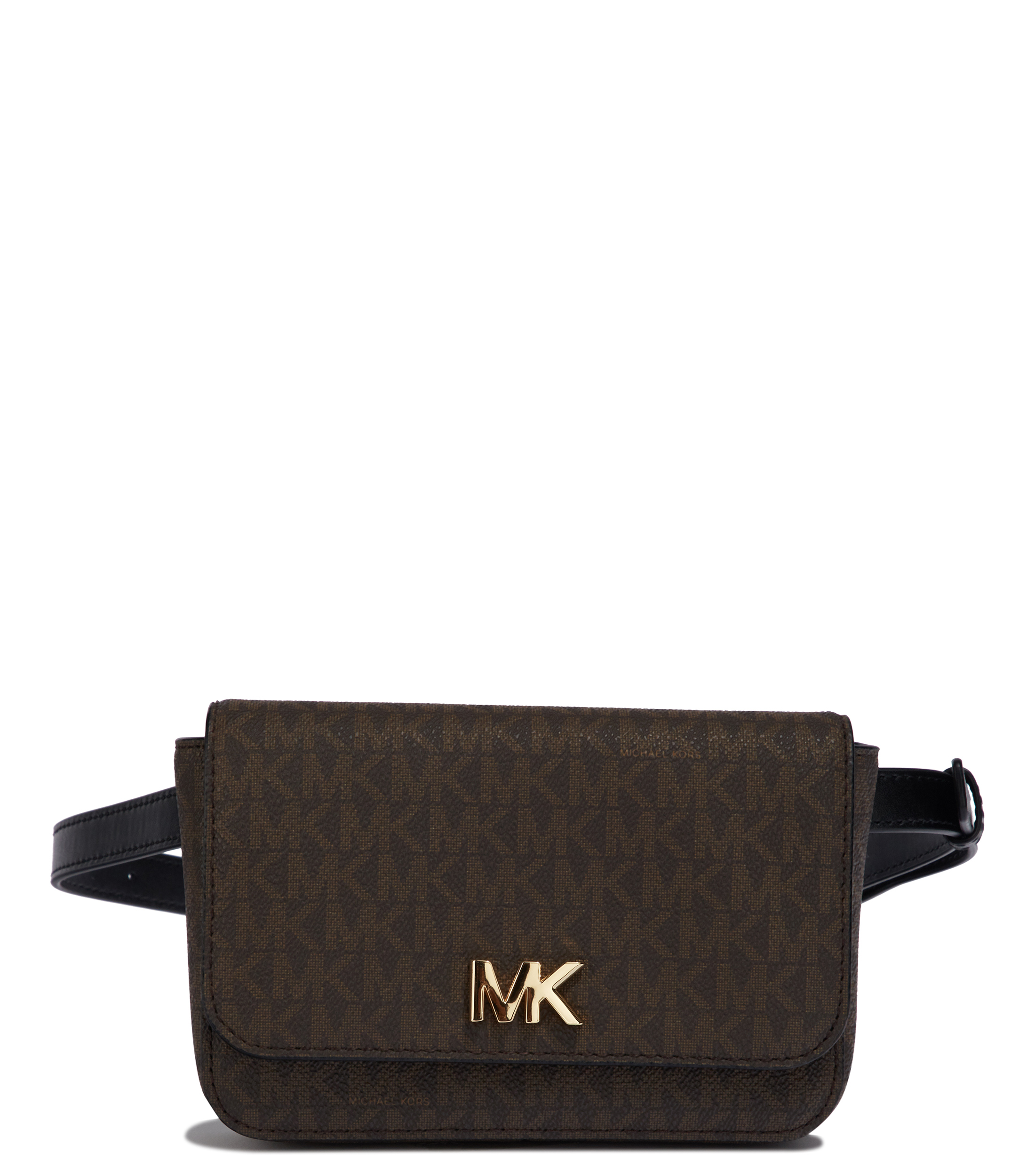 Cangurera mk mujer clearance