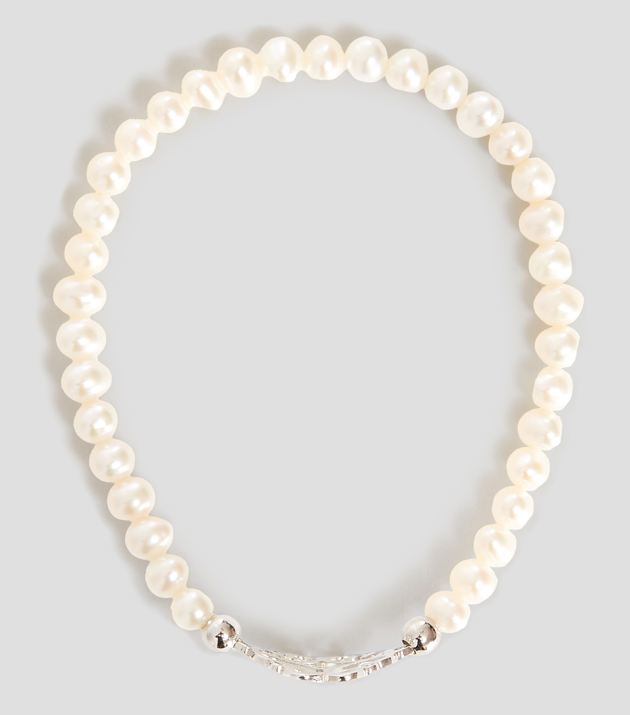 Pulsera Mujer