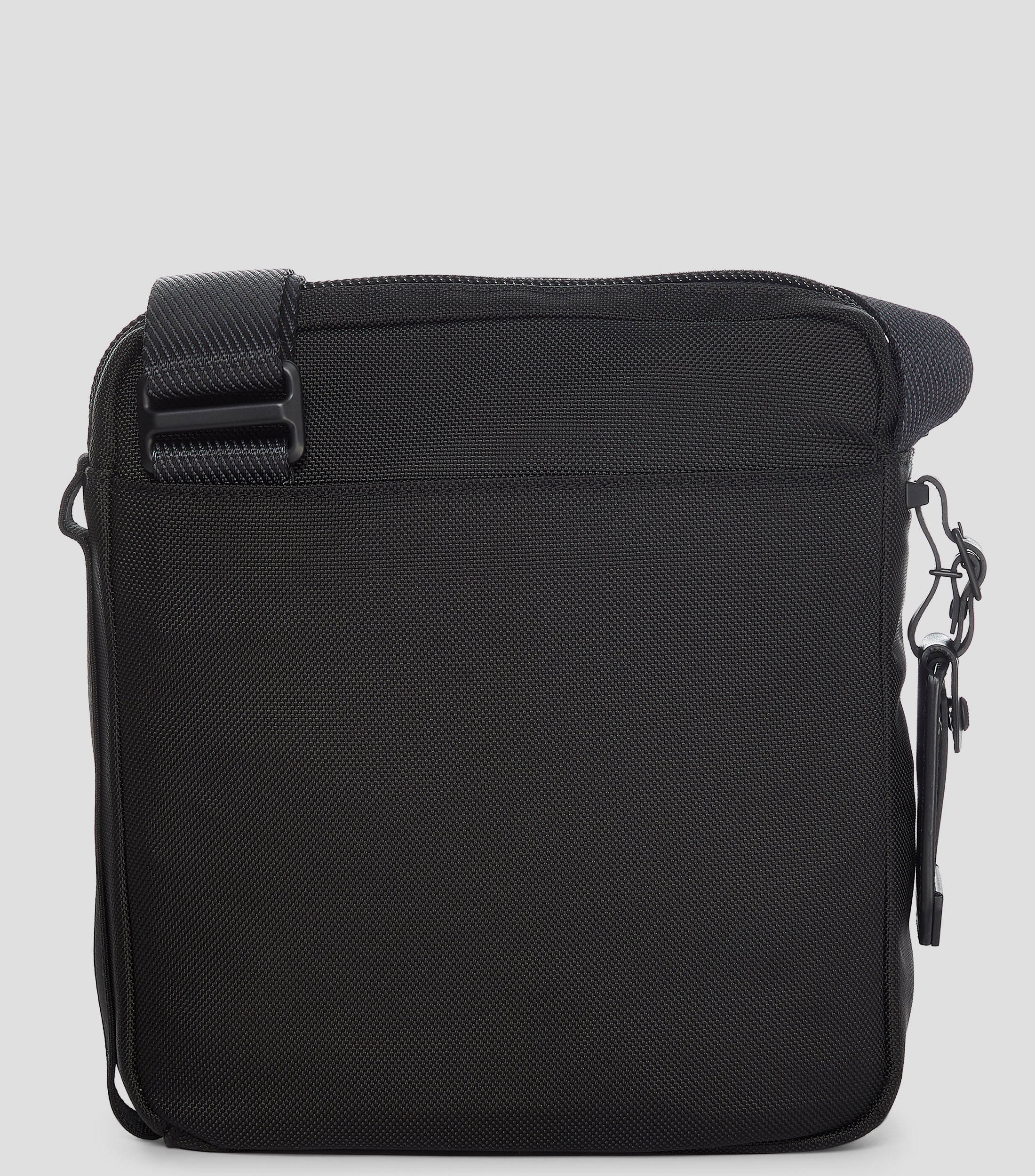 Bolso Crossbody Hombre