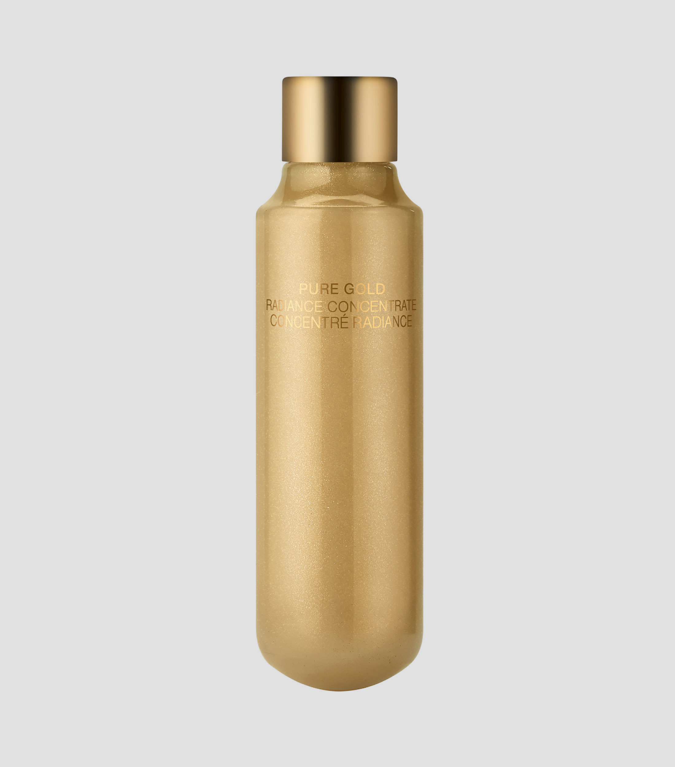 Pure gold Radiance Concentrate Refill, 30 ml