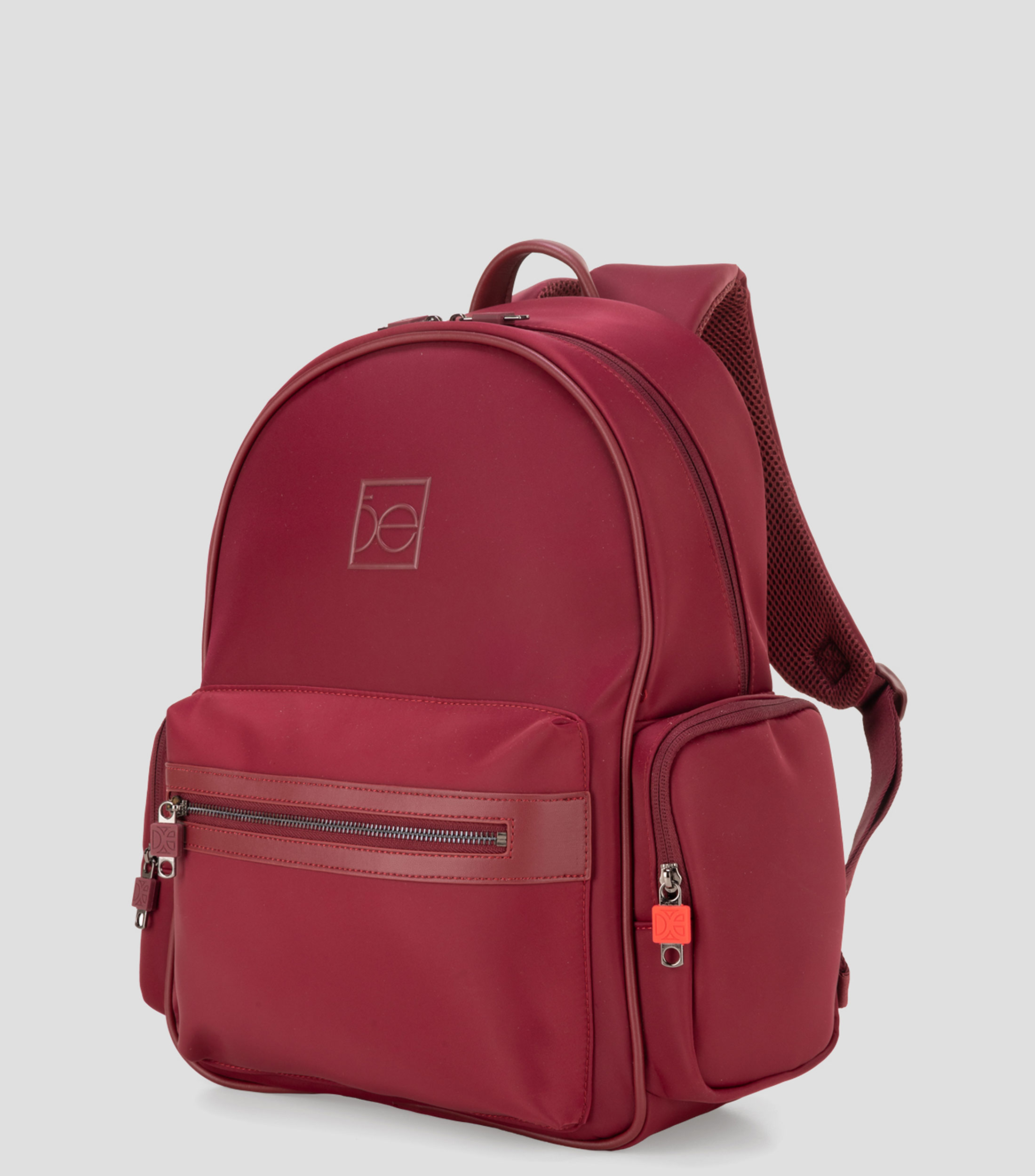 Mochila para cómputo 15" Tarehi Unisex
