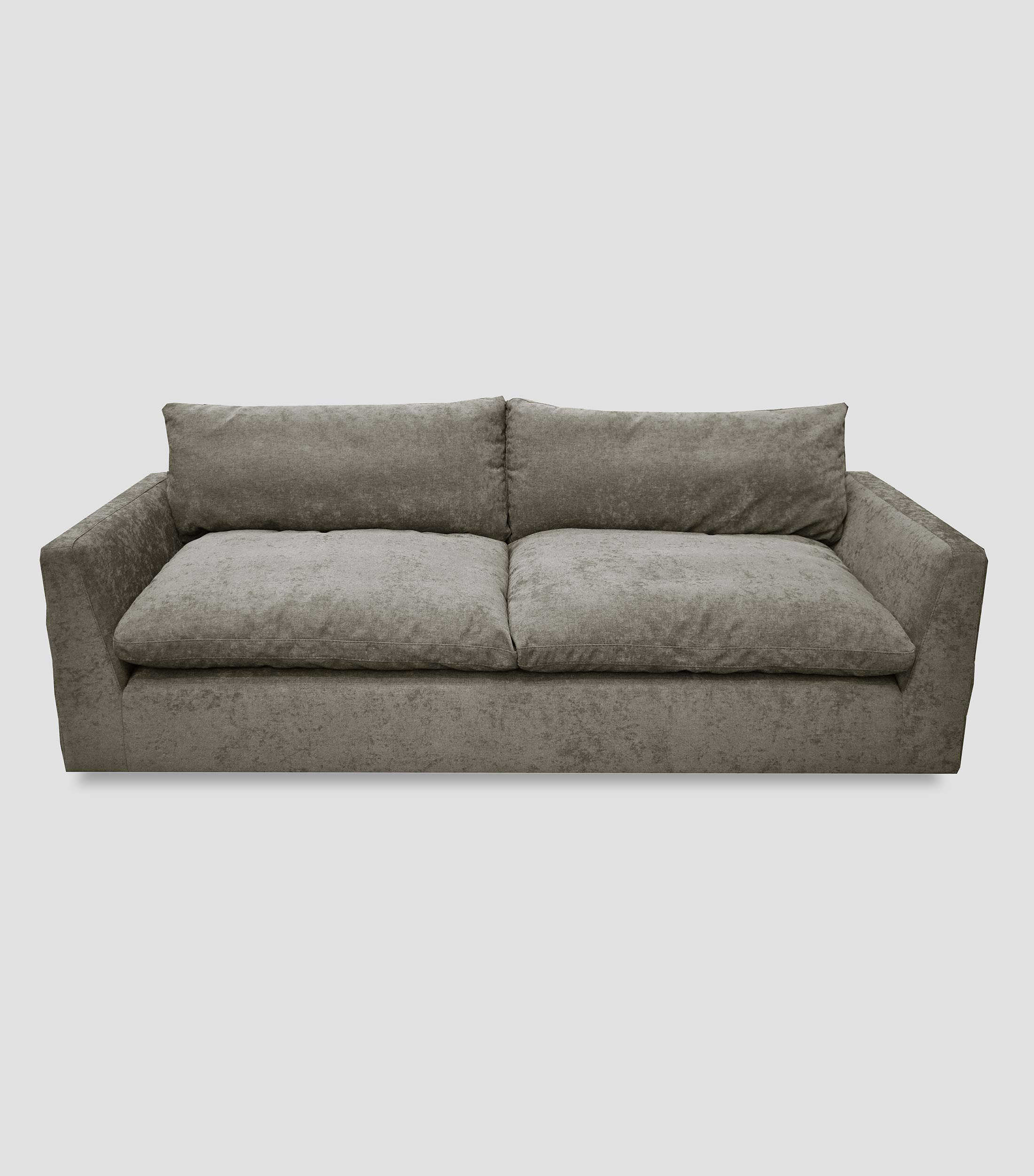 SOFA SERENA T CAFE