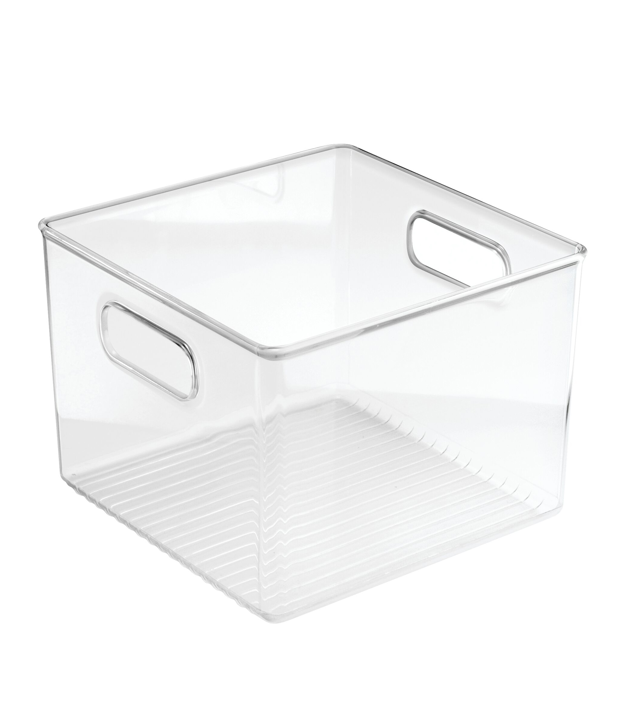 Organizador de cocina Transparente