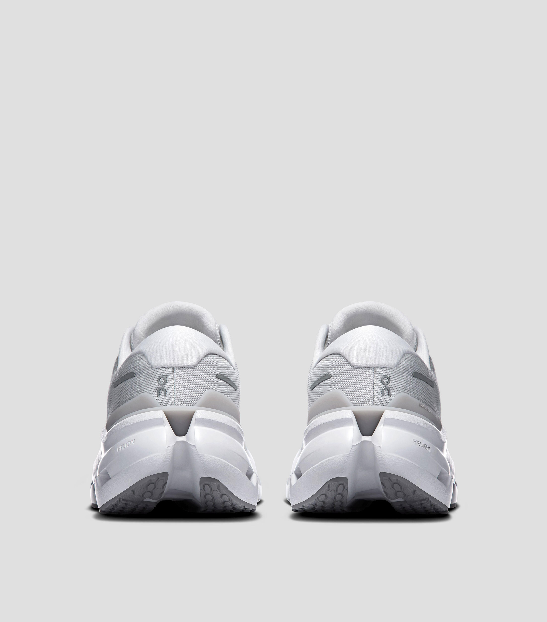 Tenis para correr Cloudrunner 3 Mujer