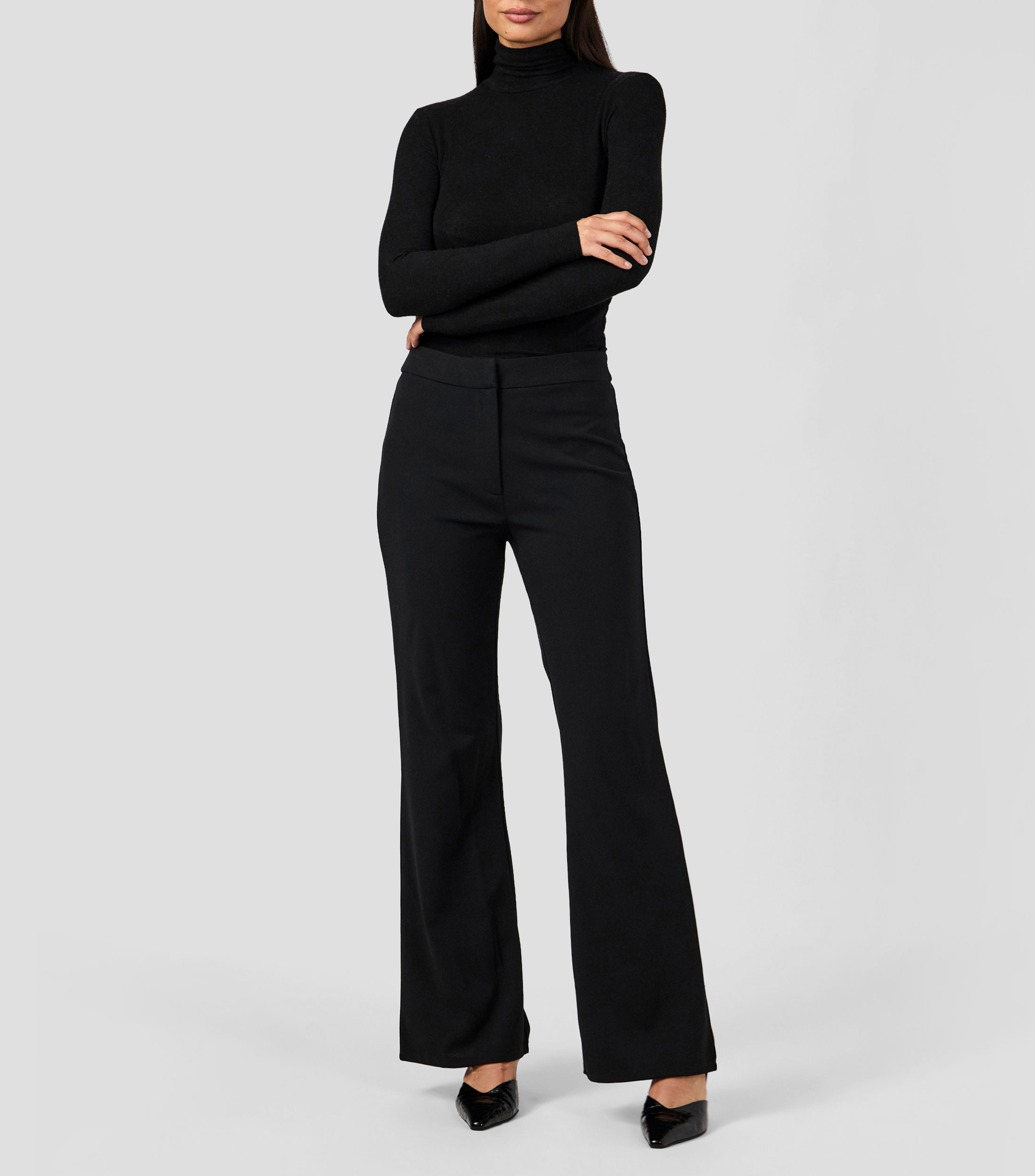 Pantalón Victoria Mujer