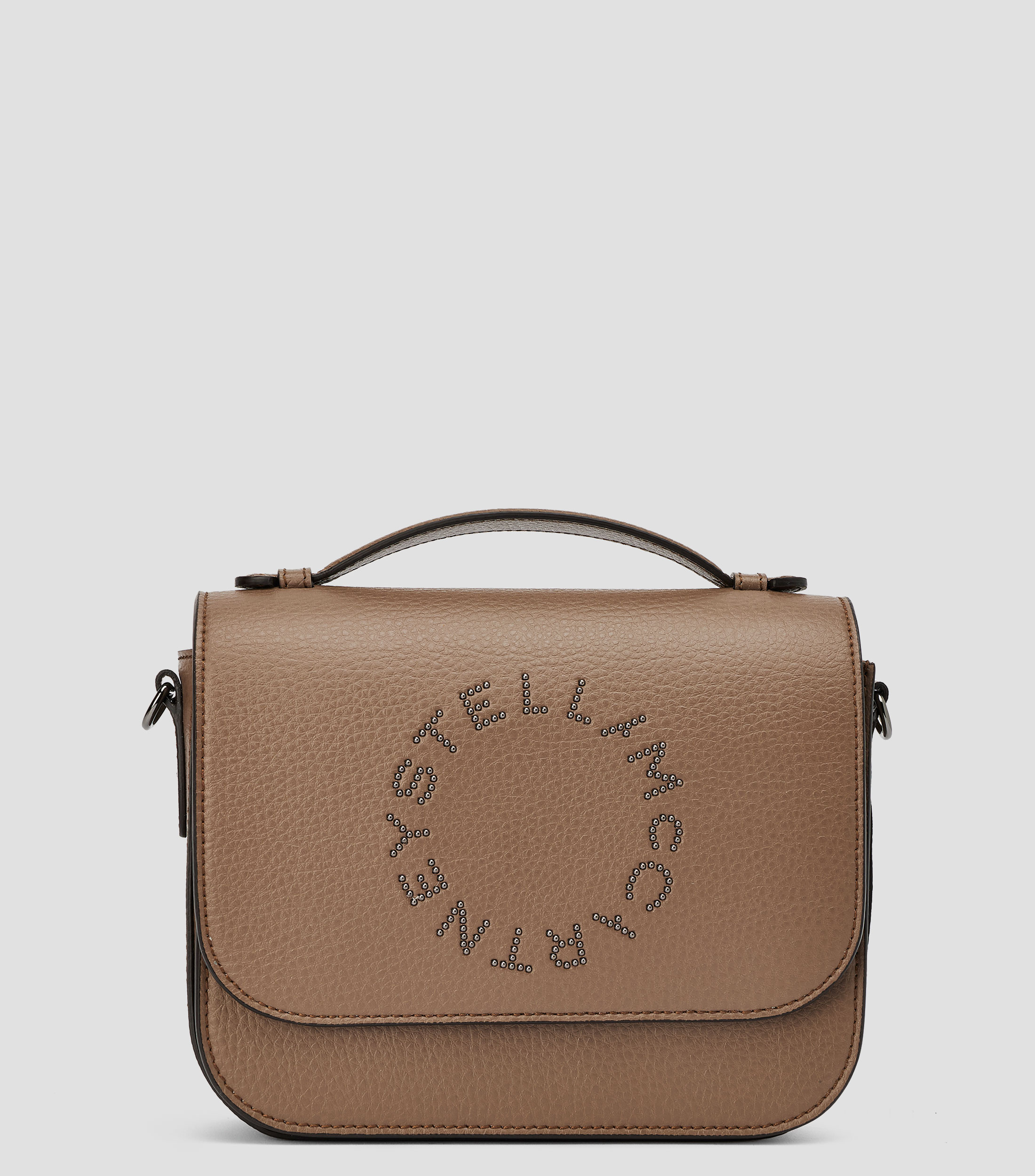Bolsa Crossbody Mujer