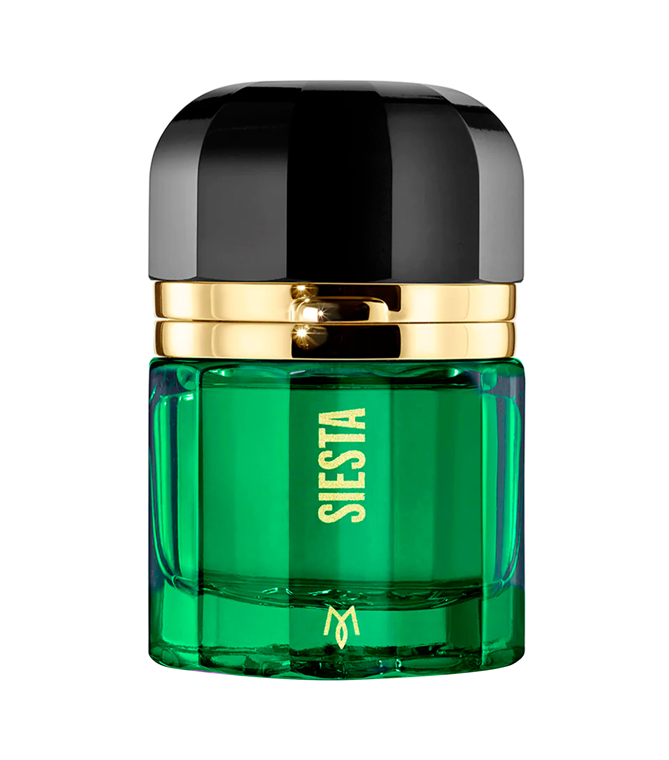 Ramón Monegal: Perfume Siesta, Eau de Parfum 50 ml Unisex | El Palacio ...