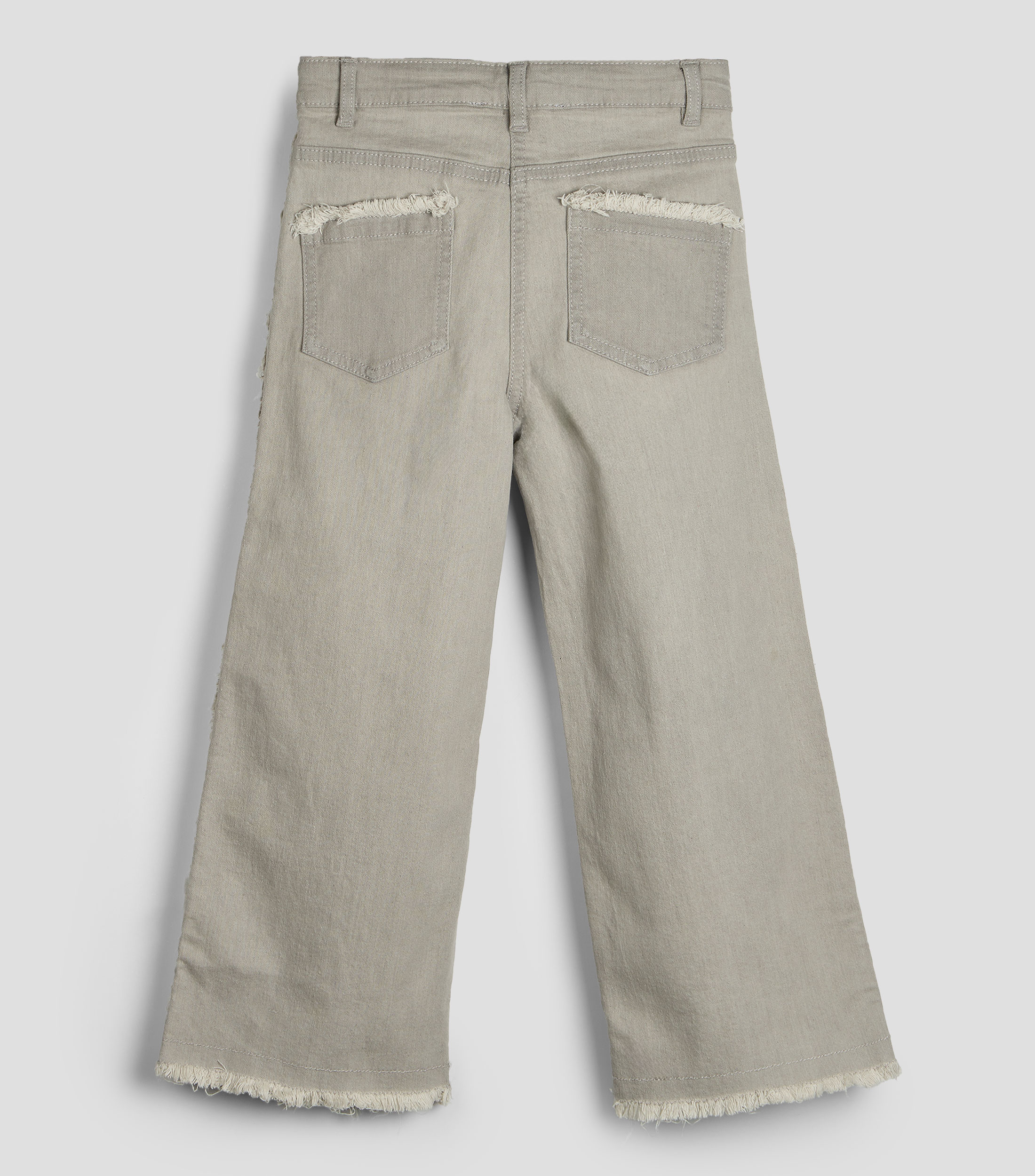 Pantalón Niña