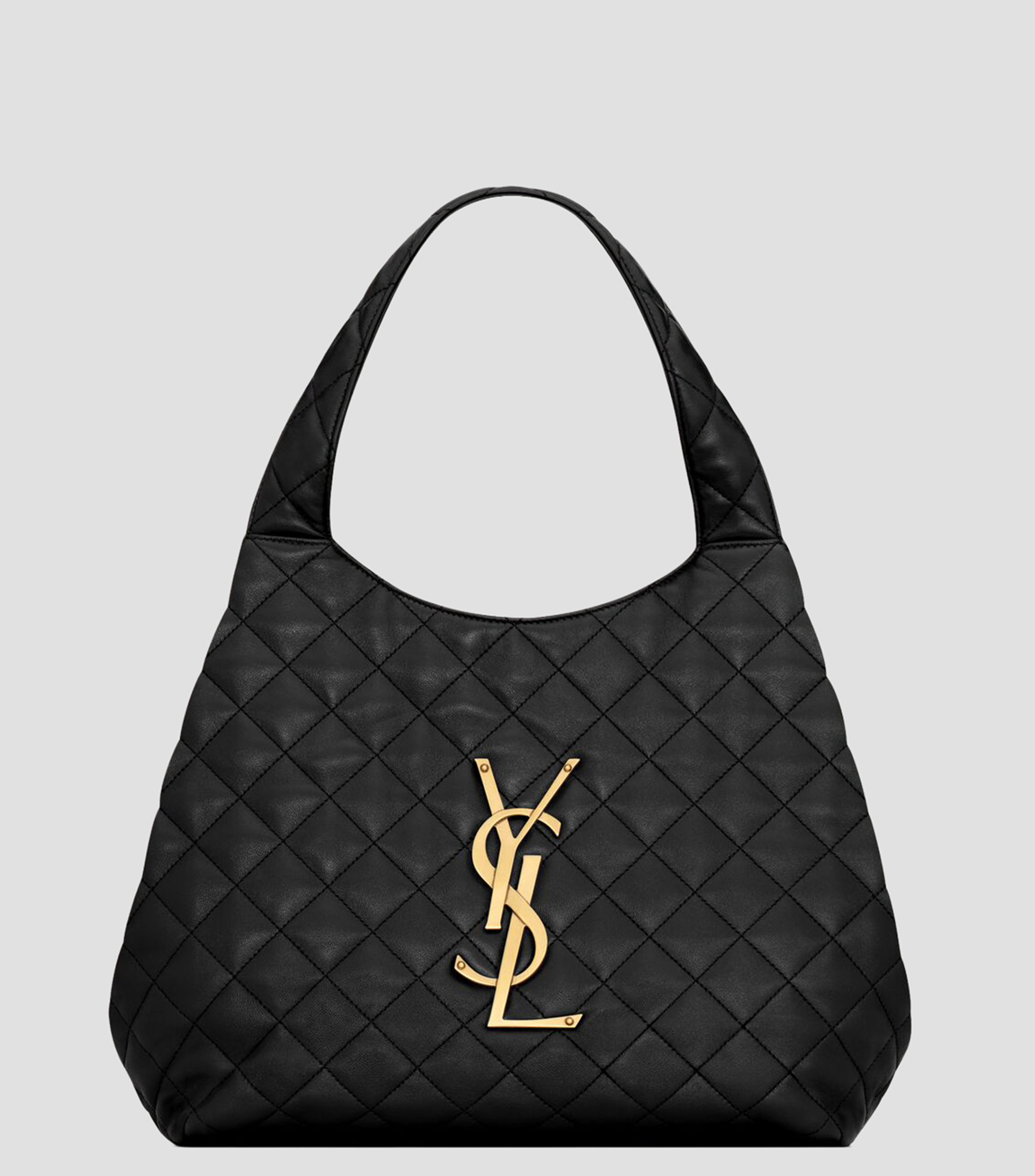 Bolsa Icare