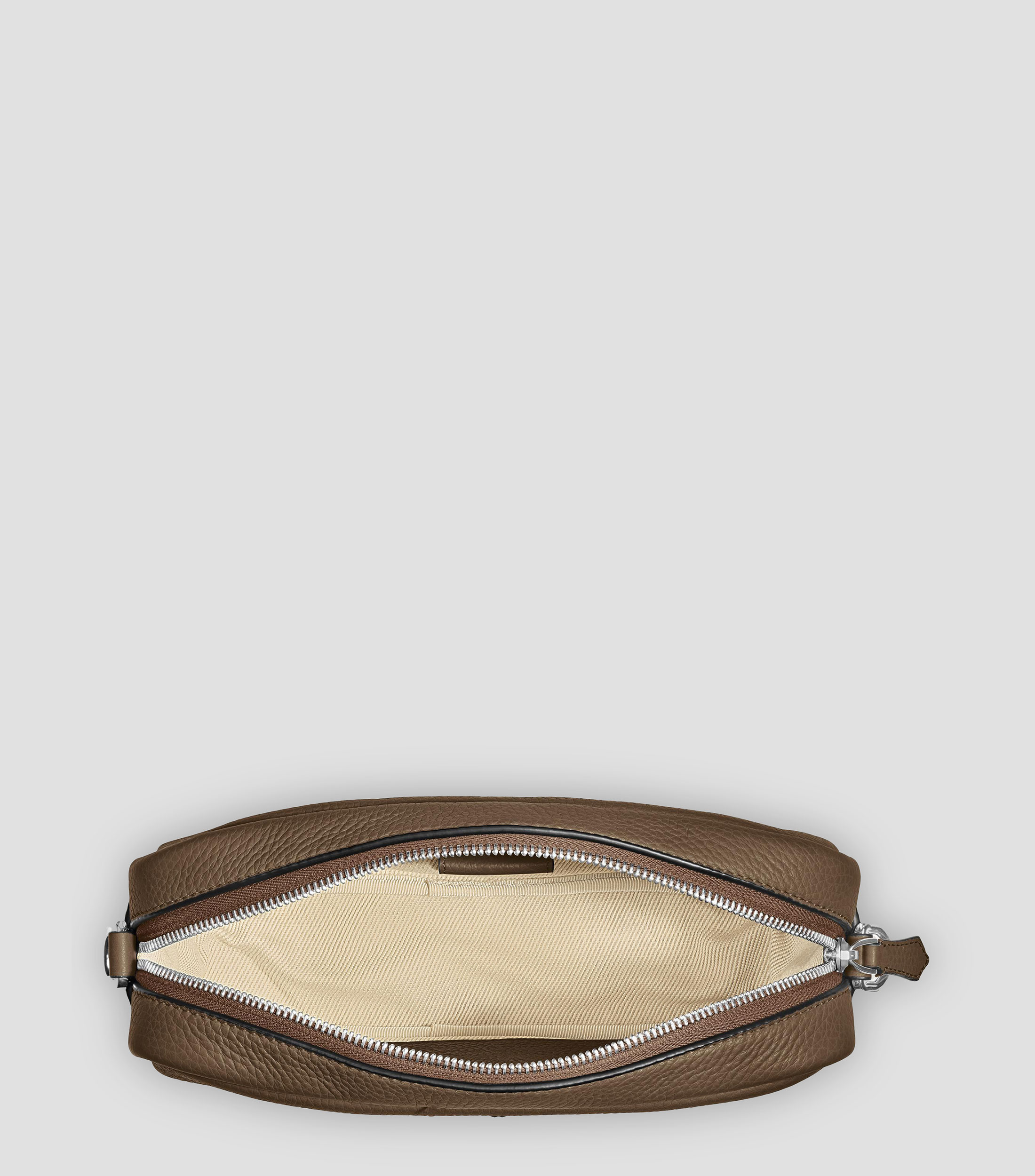 Grain crossbody Nst Mujer