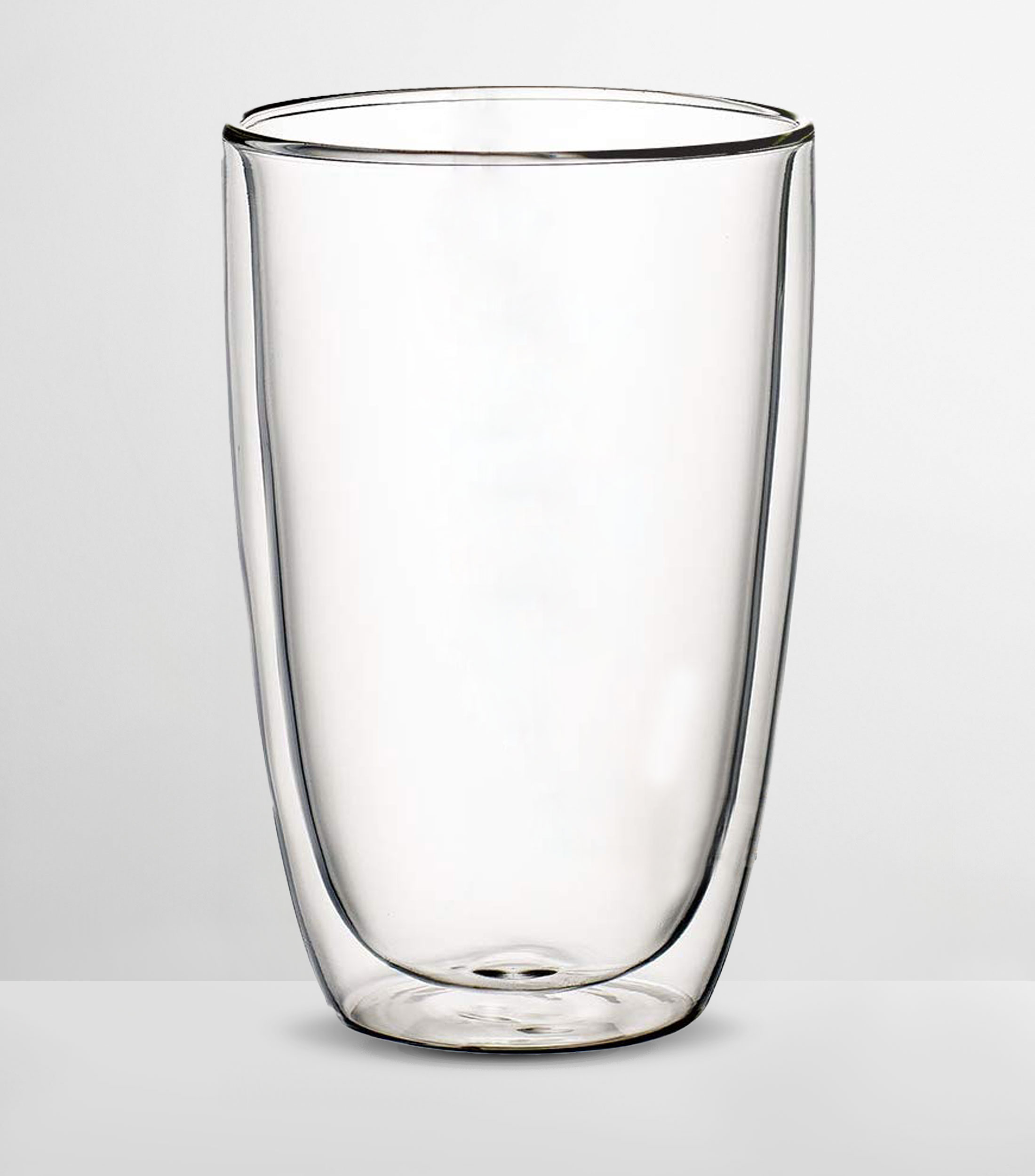 ARTES HC BEV VASO XL SET 2PZS