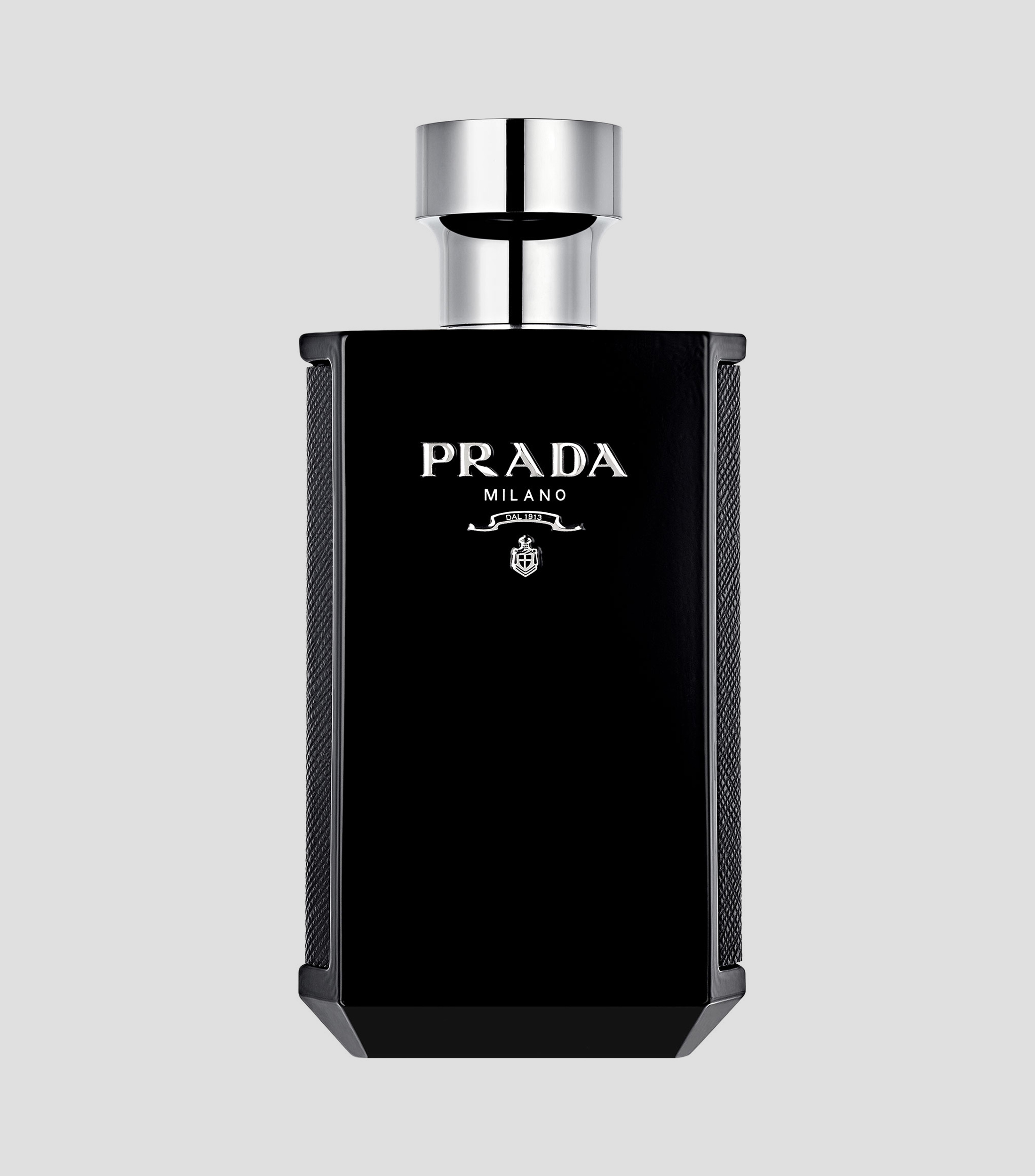 Perfume, Intense Eau de Parfum, 100 ml Hombre
