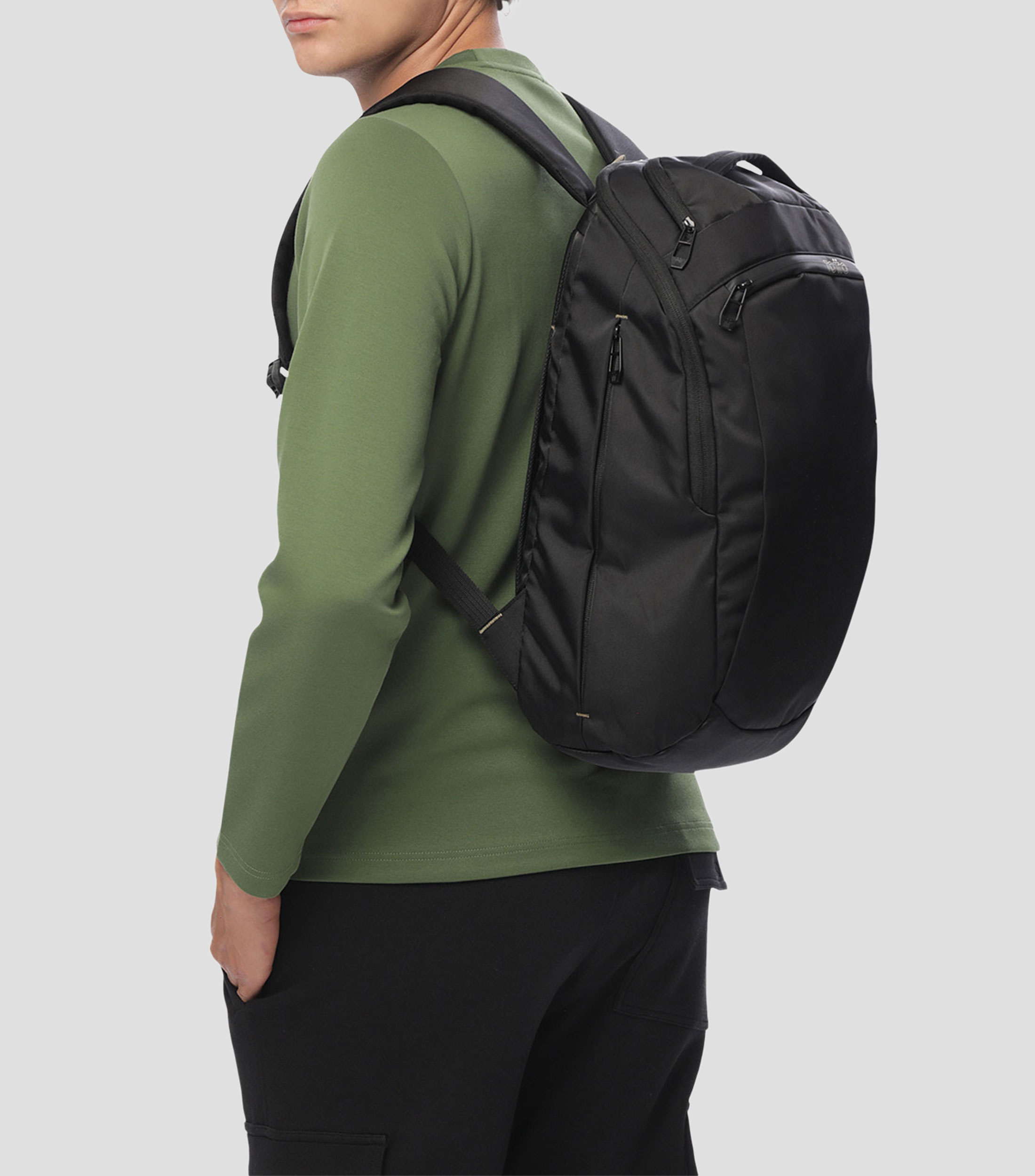 Mochila Daytona Hombre