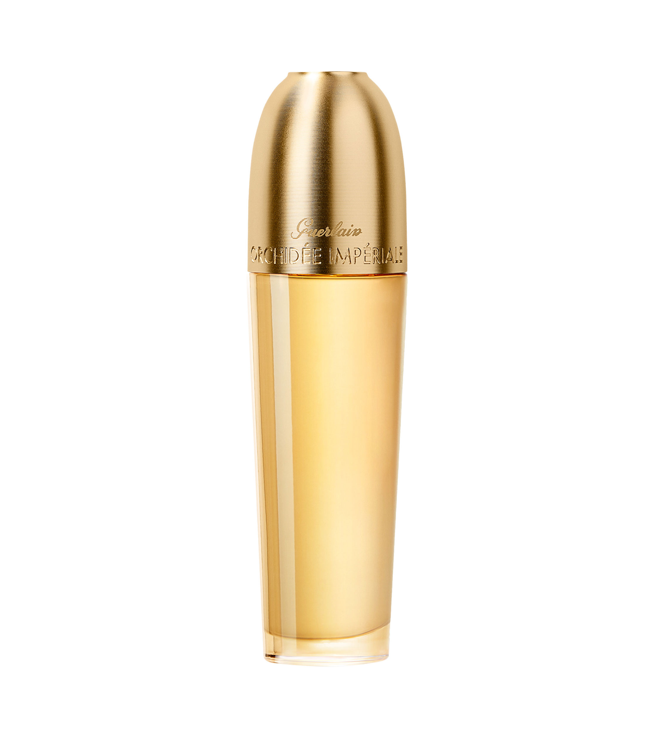 Aceite para el rostro Orchidee Imperiale, 30 ml