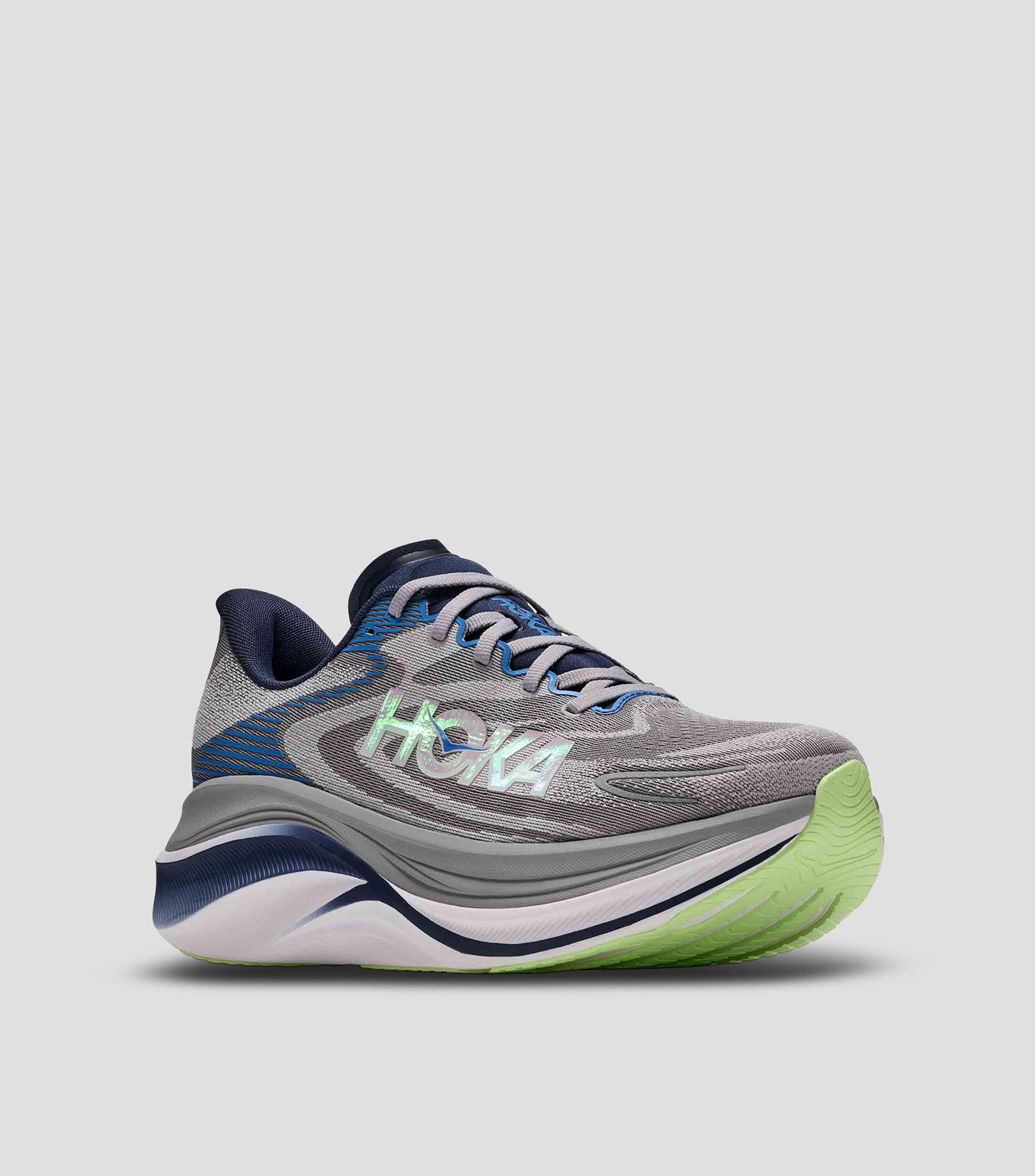 Tenis para Correr Skyward X2 Meta-Rocker Hombre