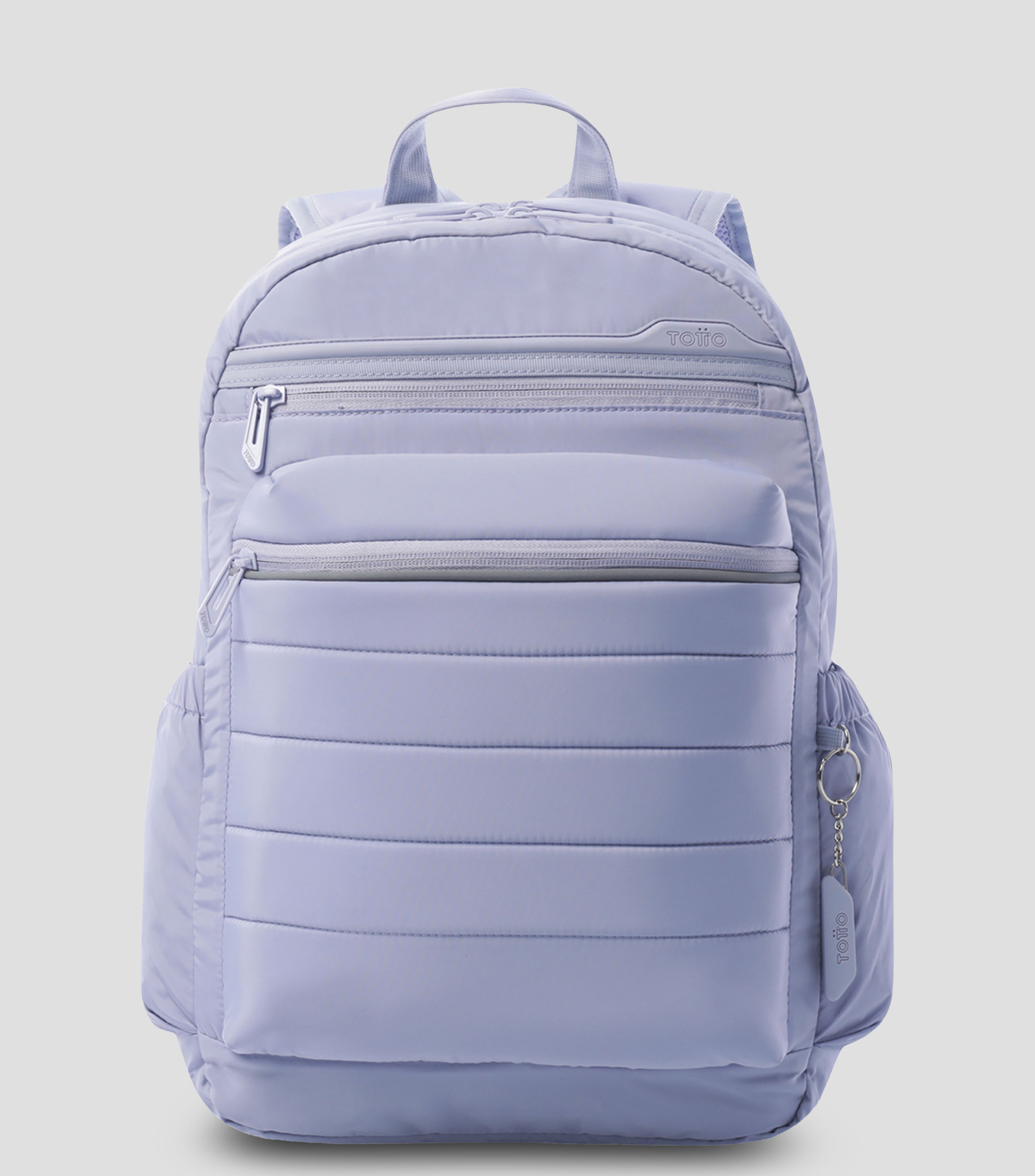 Mochila Plaine 2.0 Niña