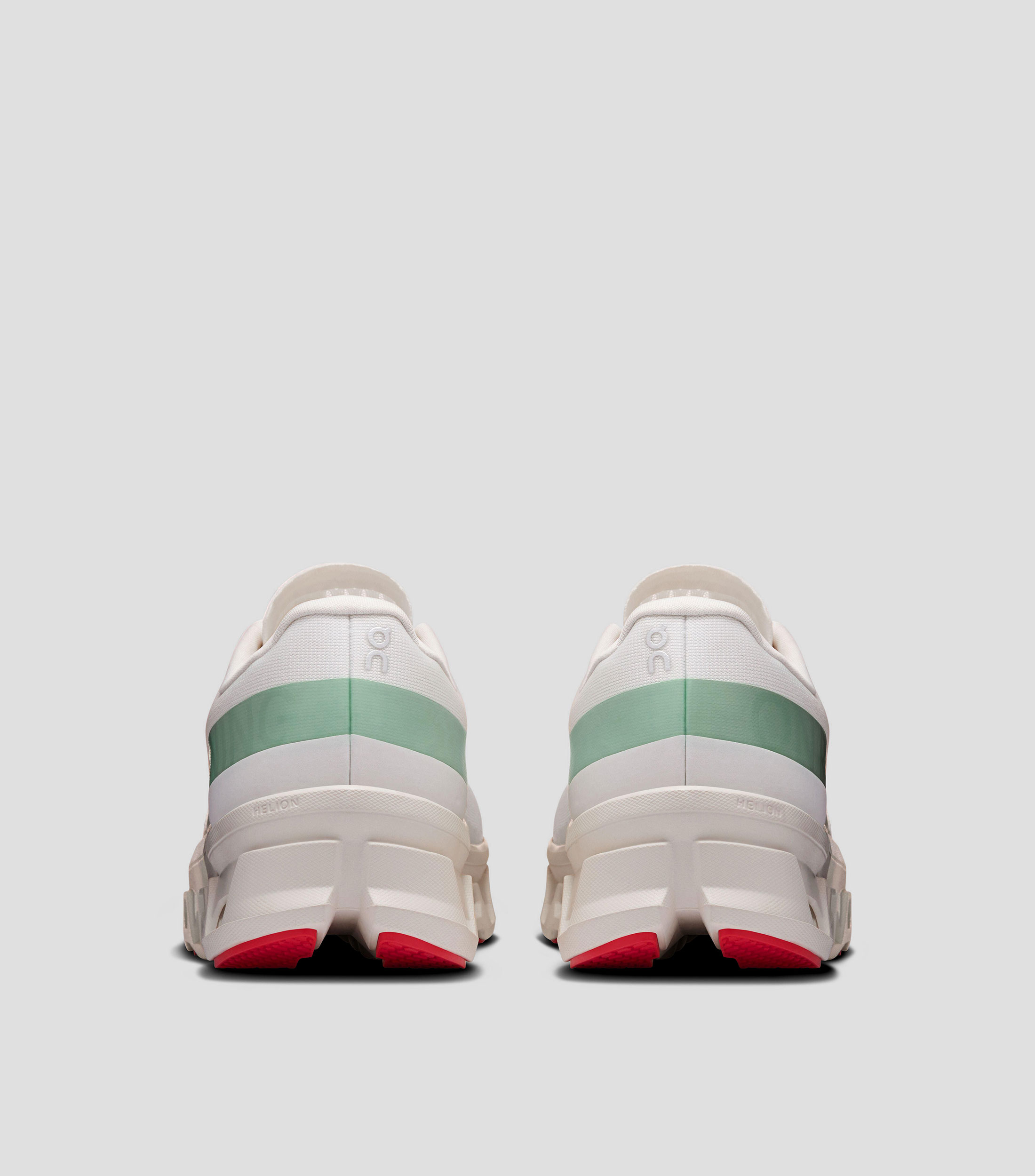 Tenis para correr Cloudmonster CloudTec Hombre