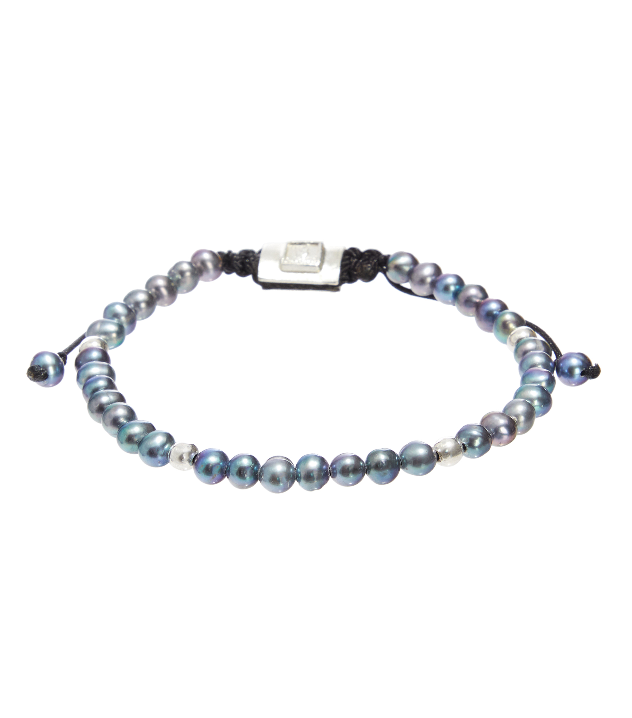 Pulsera Hombre