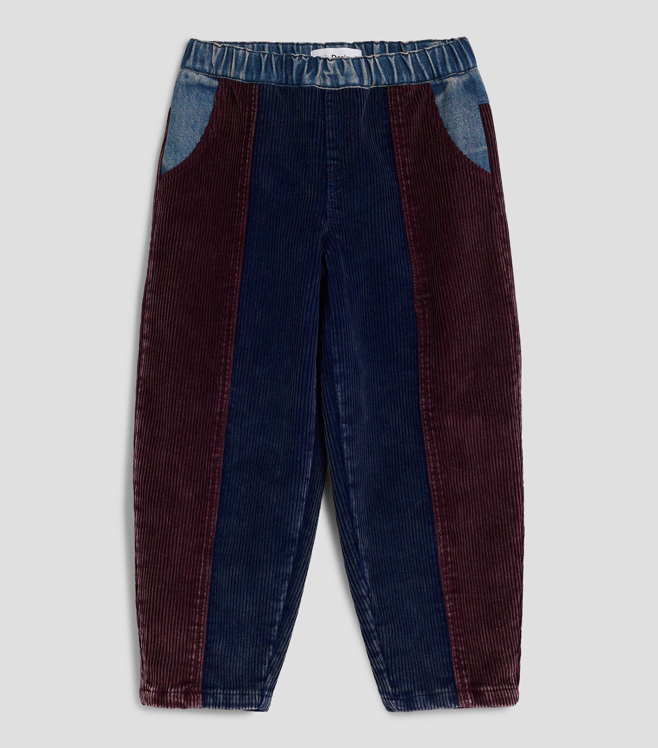 Pantalón Niño