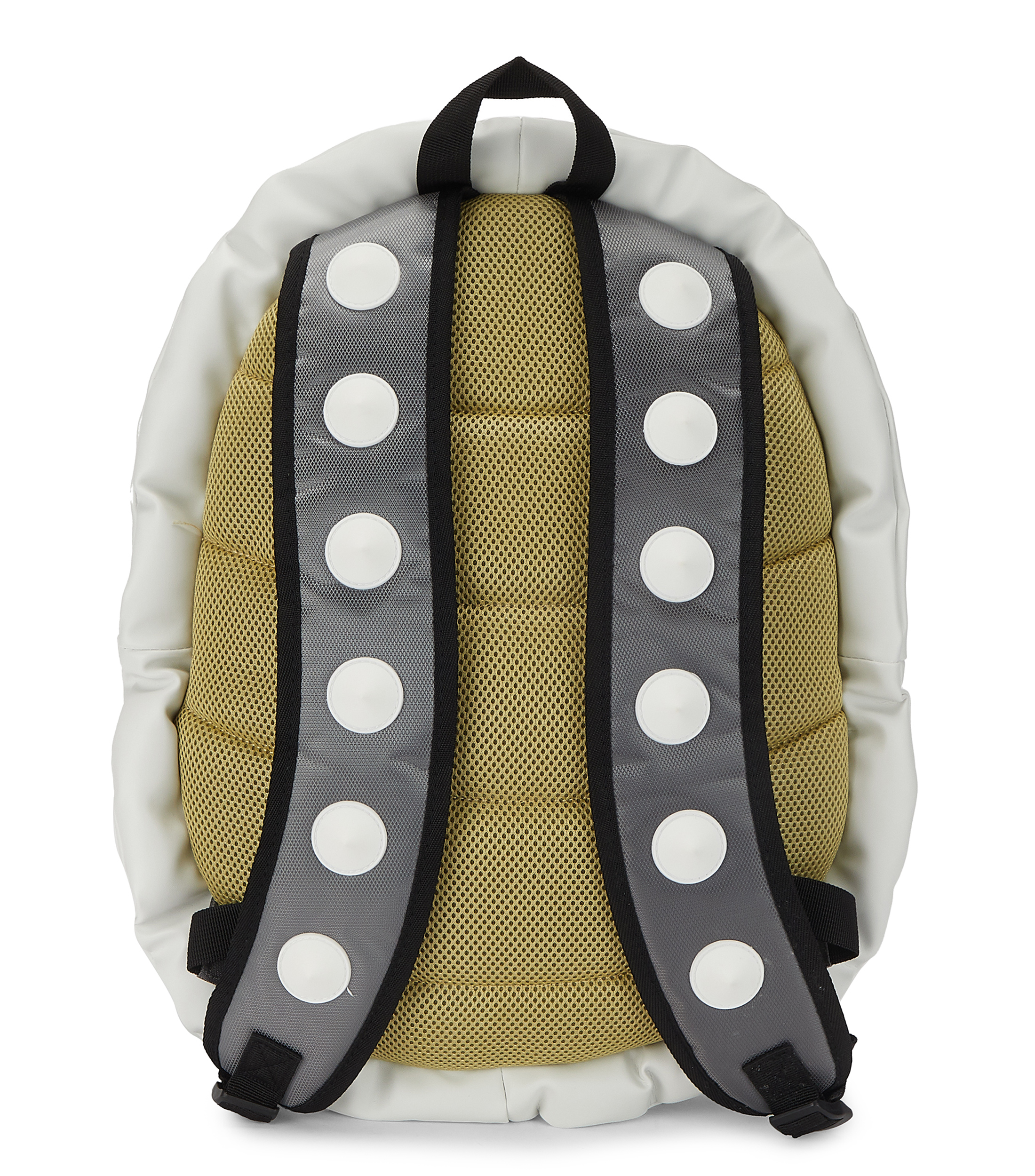 Mochila de moda Browser Niños