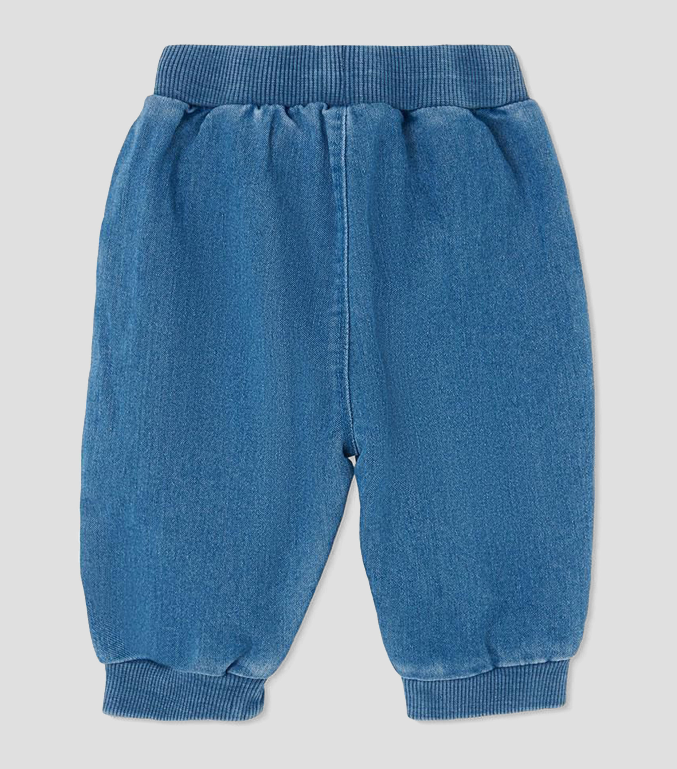 Pantalón Bebé