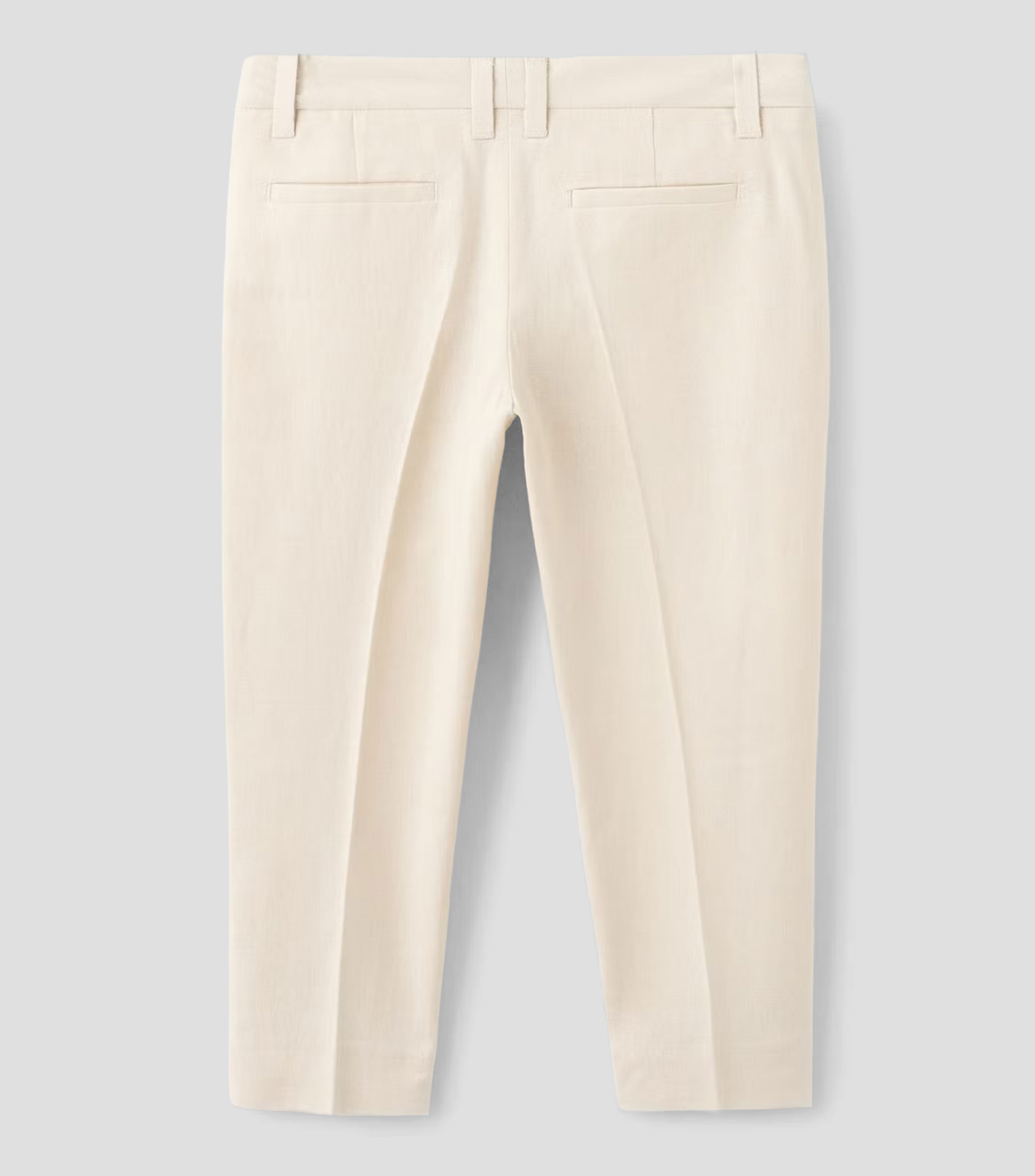 Pantalón Niño