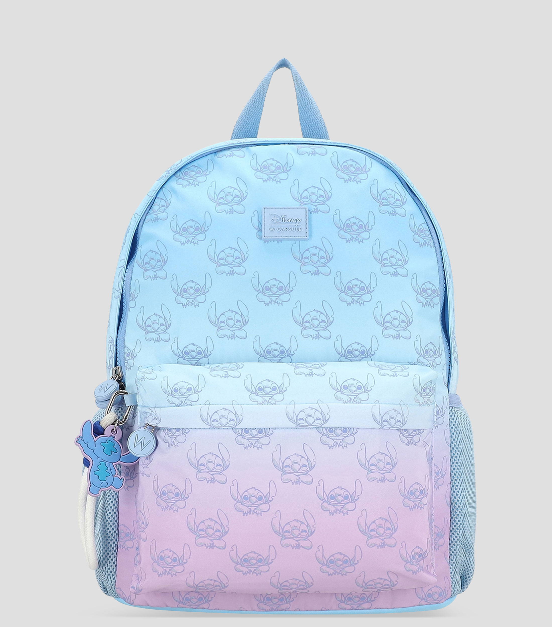Mochila Stritch Niña