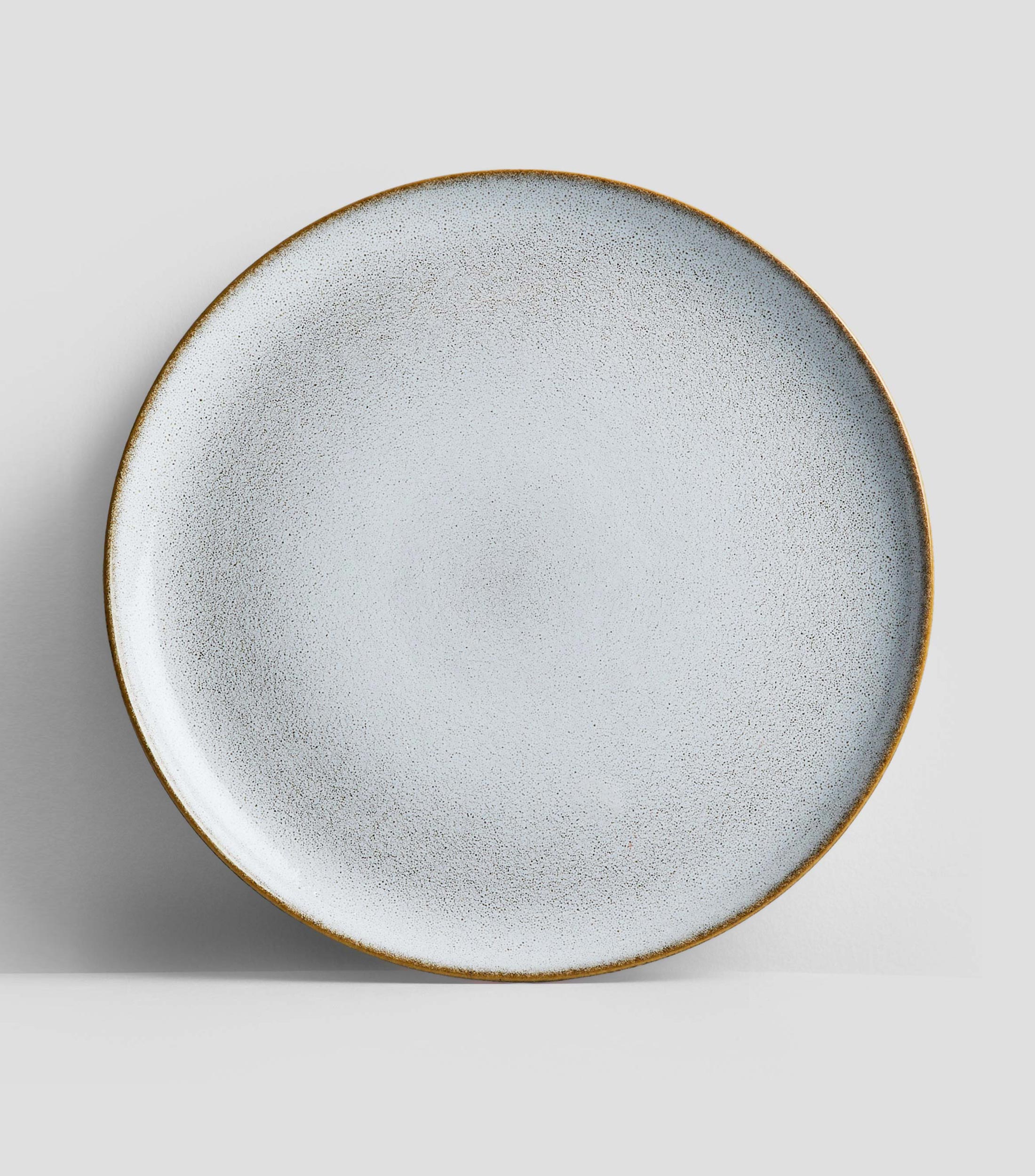 Plato Trinche Saisons Sand