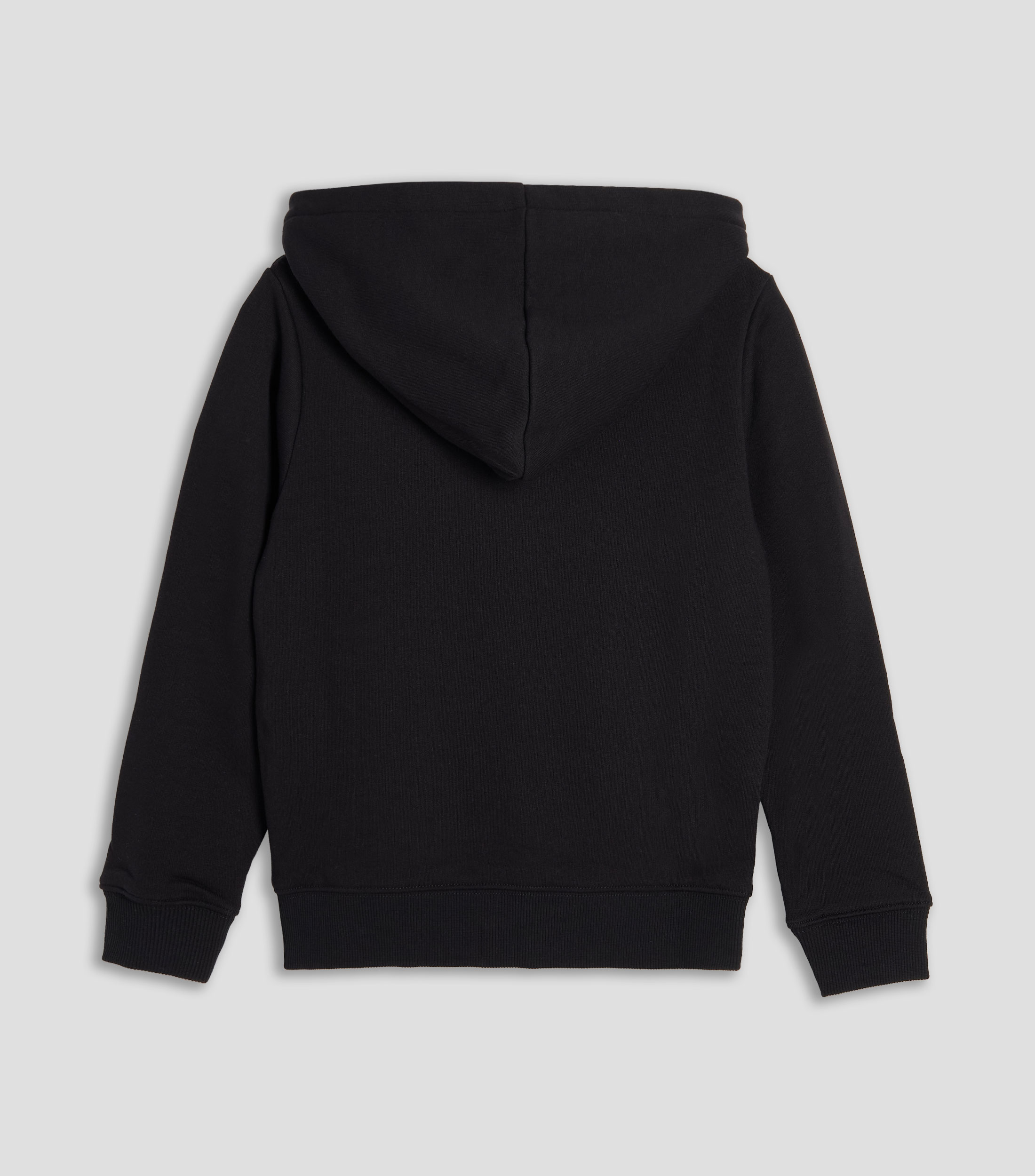 Sudadera con capucha Niño