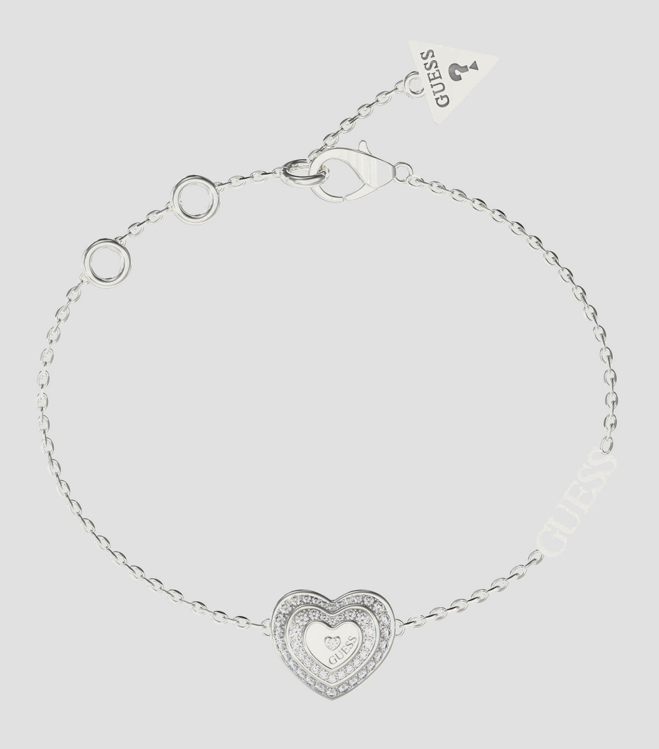 Brazalete Amami Mujer