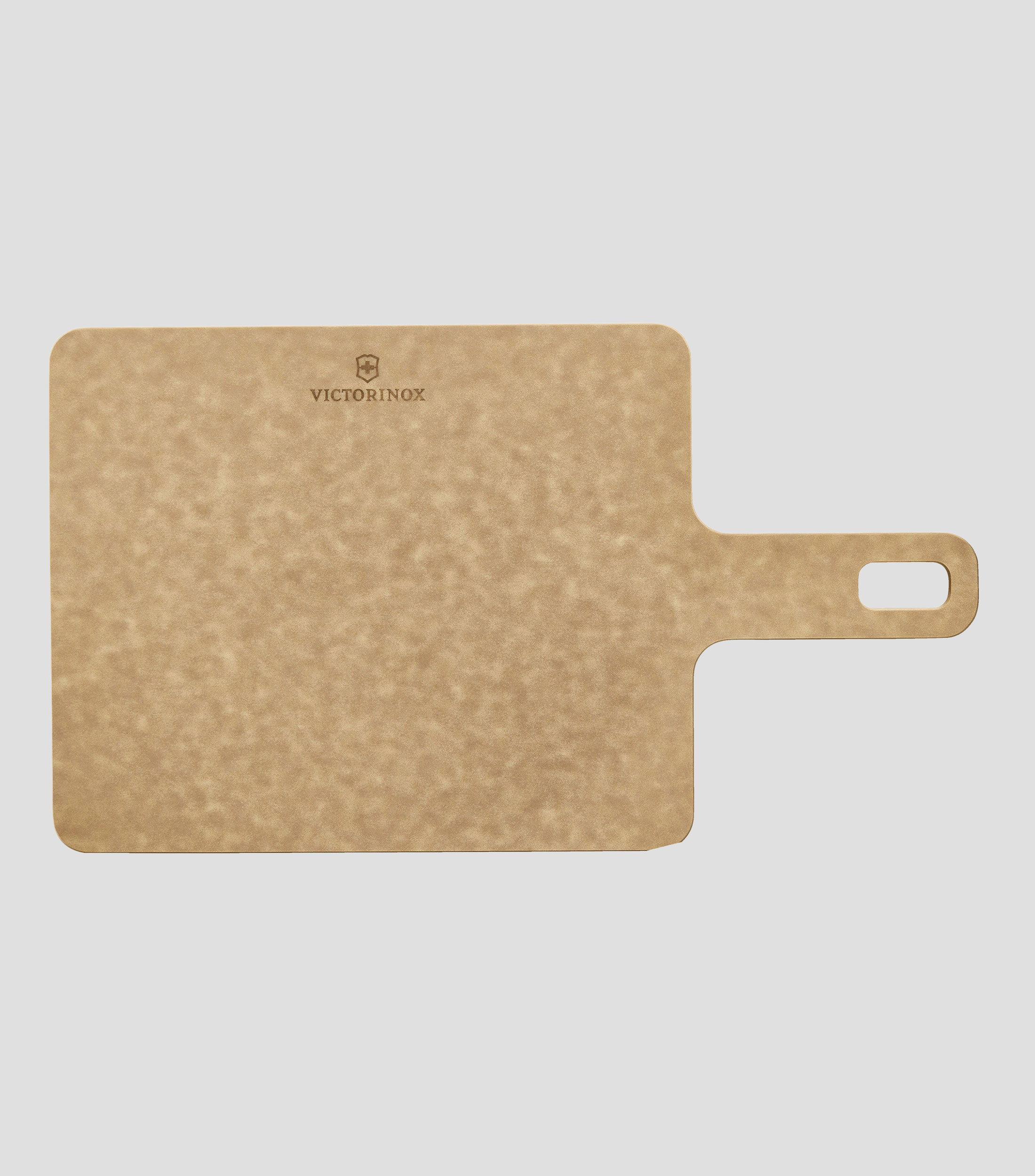 TABLA SERVIR 23X18CM NAT
