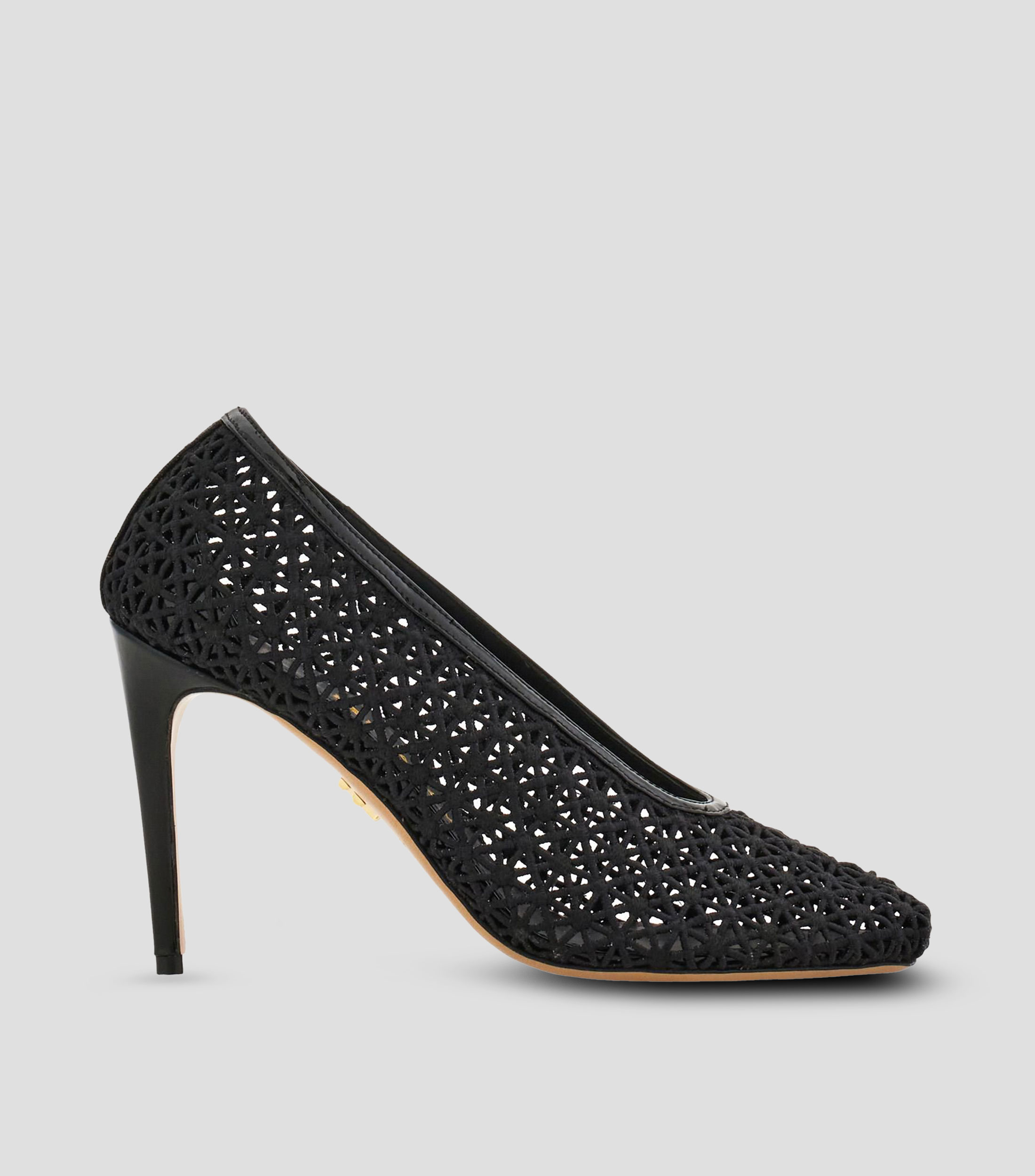 Zapatillas Mujer