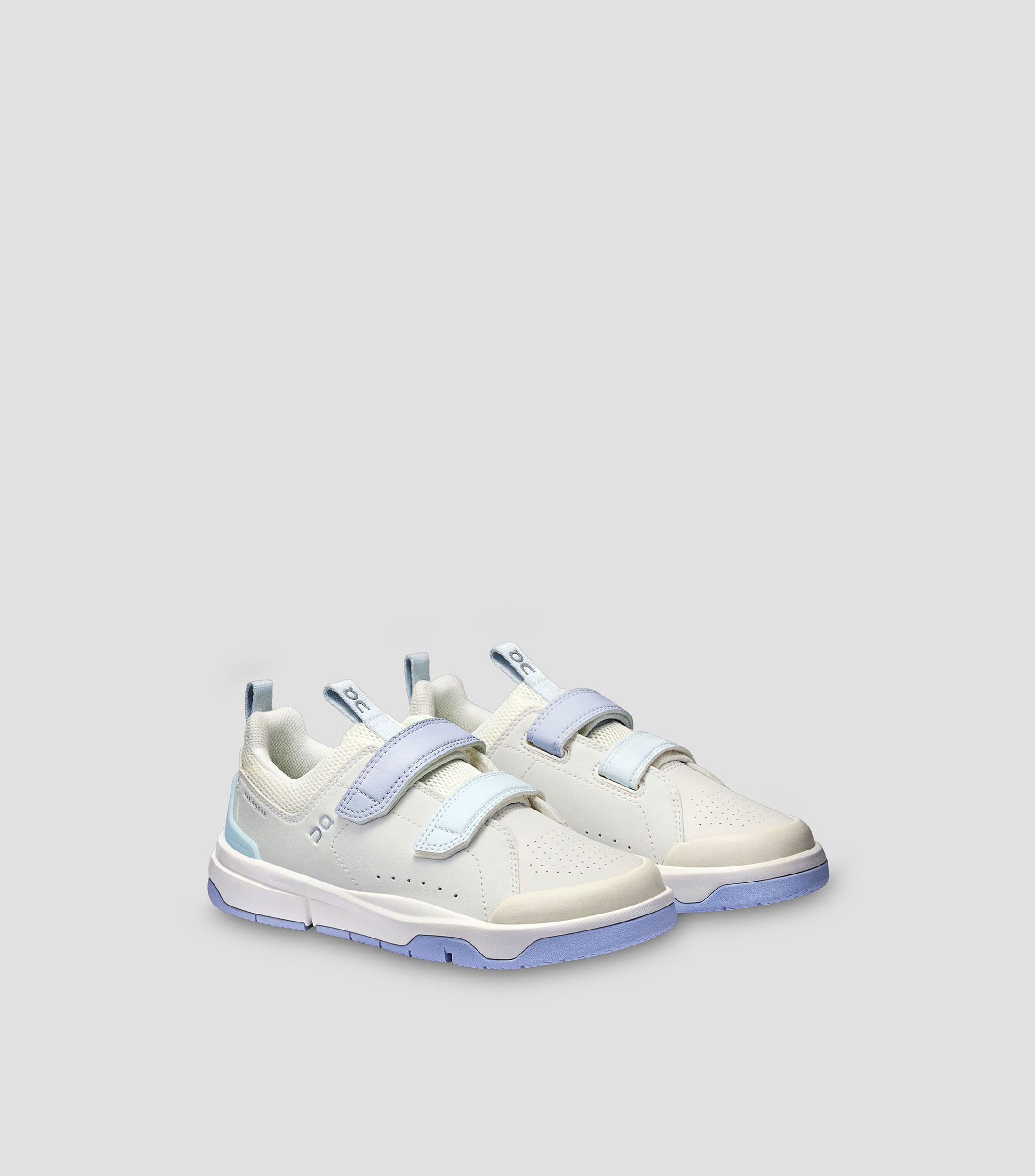 Tenis para tennis Niña