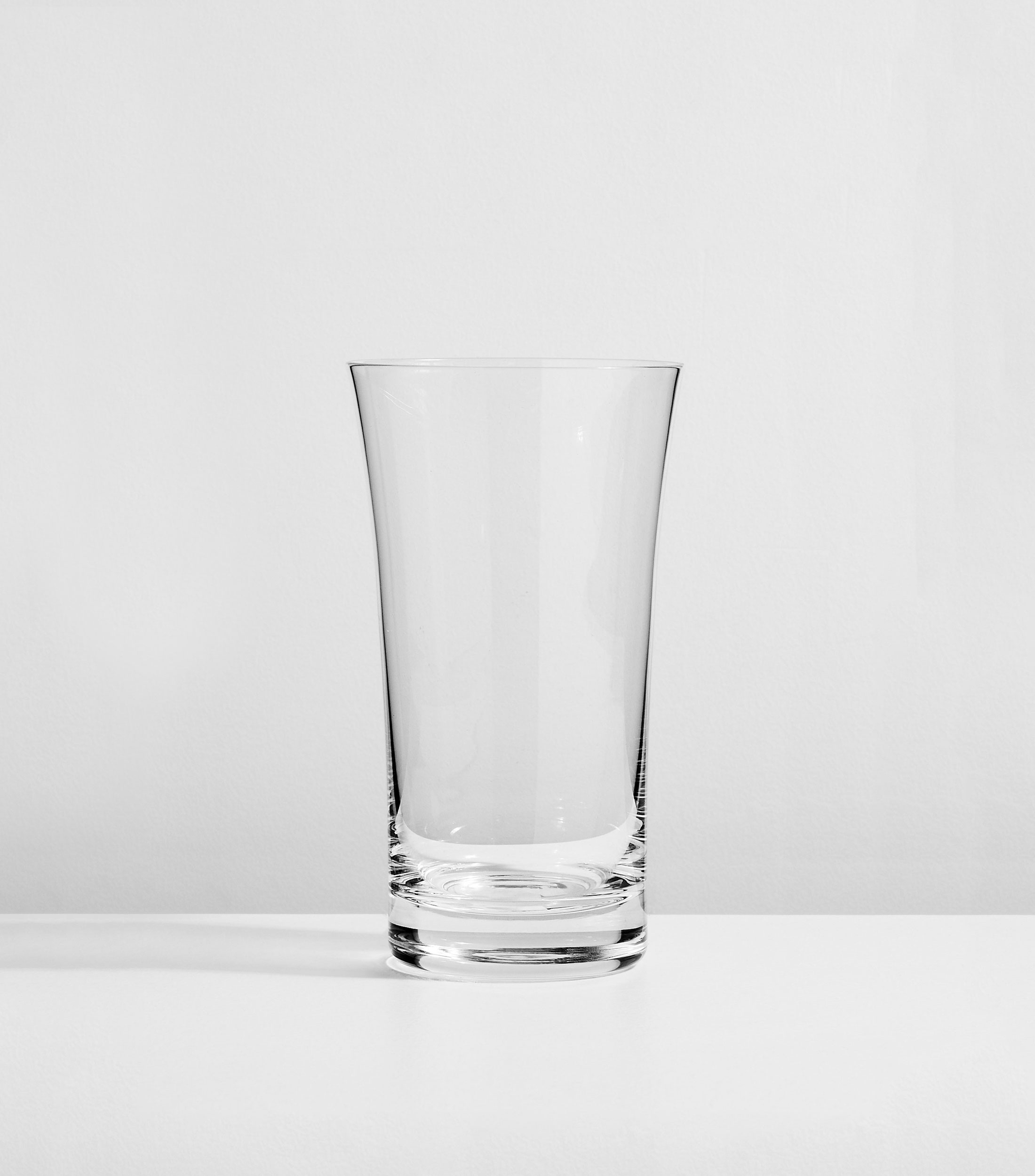 Vaso highball Style