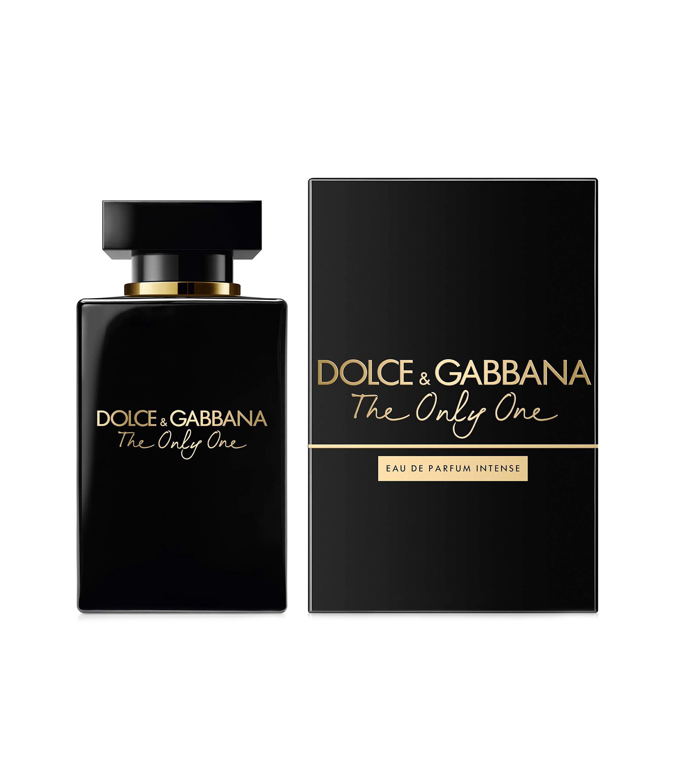 Perfume The Only One, Eau de Parfum Intense 100 ml para Mujer