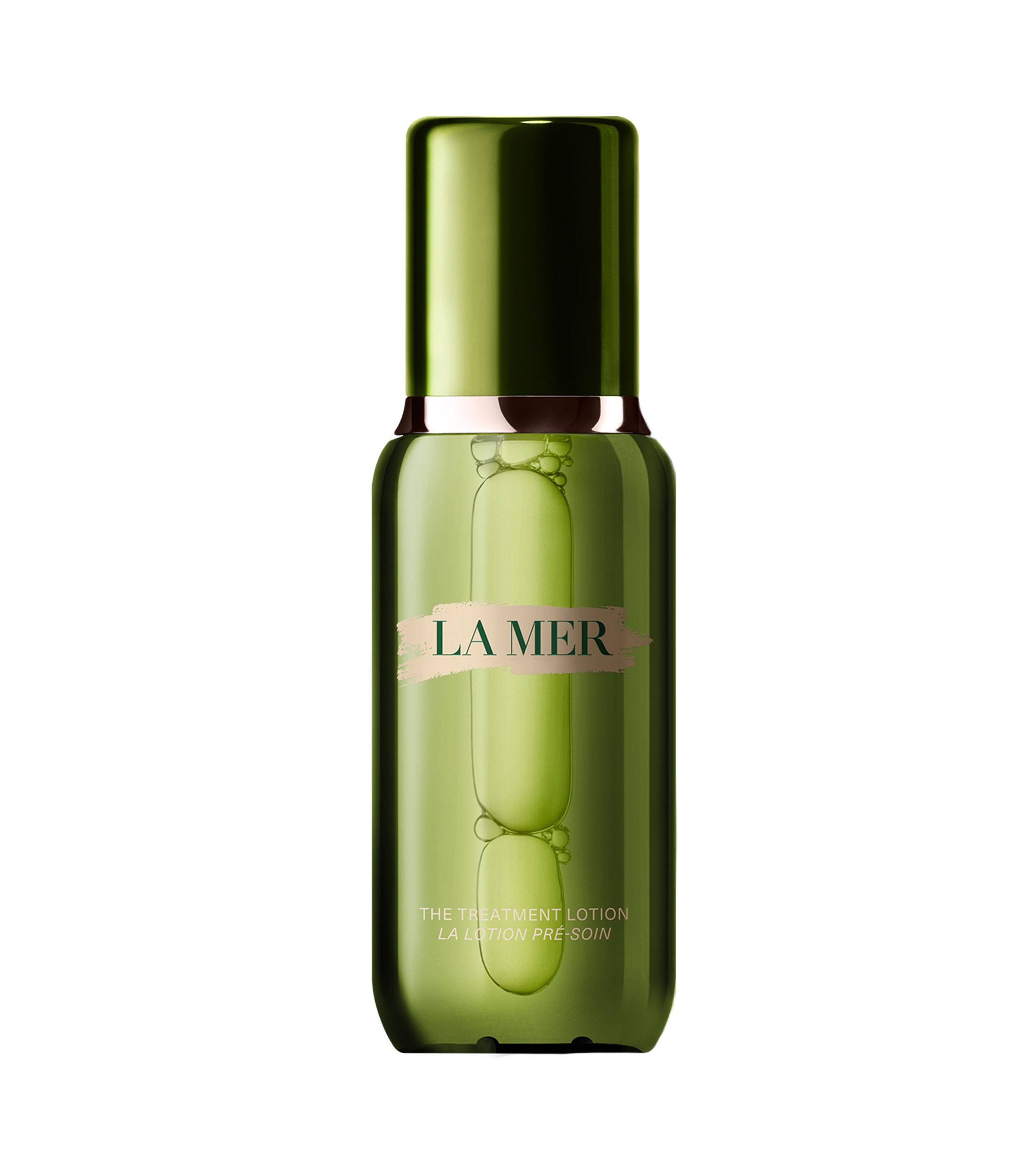 Loción para el Rostro The Treatment, 150 ml